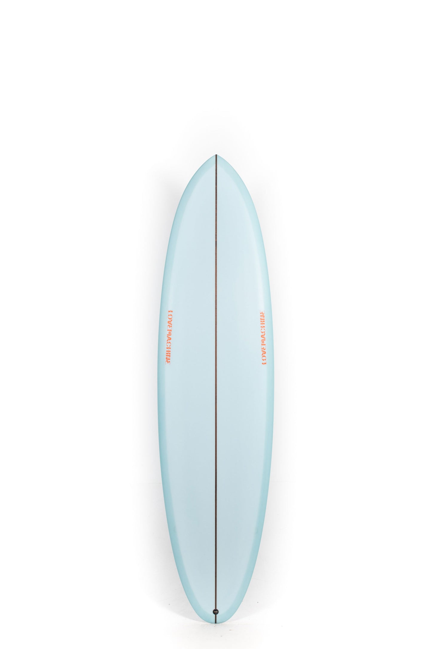 Pukas-Surf-Shop-Love-Machine-Surfboards-FM-Ryan-7_0