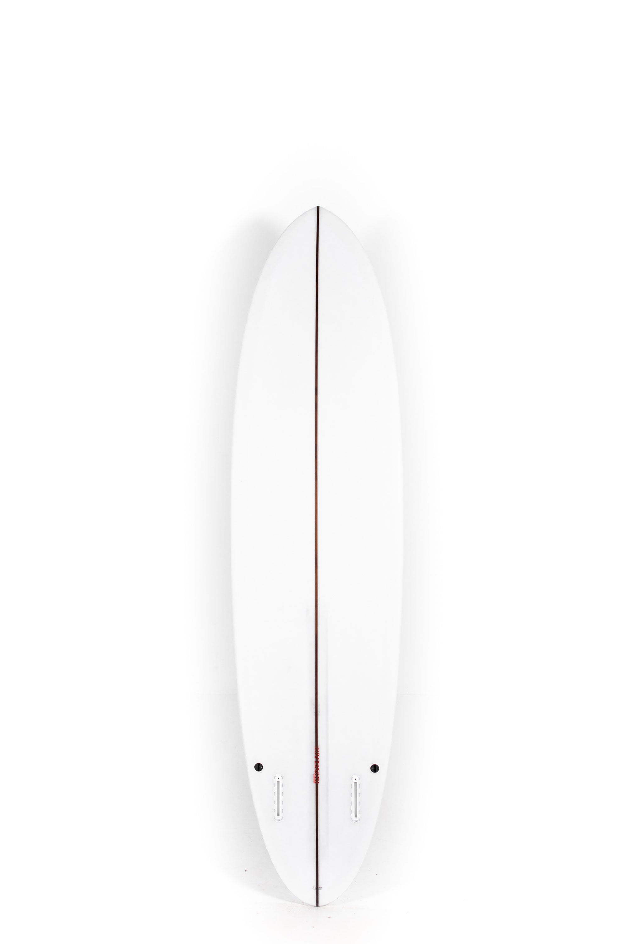 MID LENGTH SURFBOARDS | Available online at PUKAS SURF SHOP – Page 7
