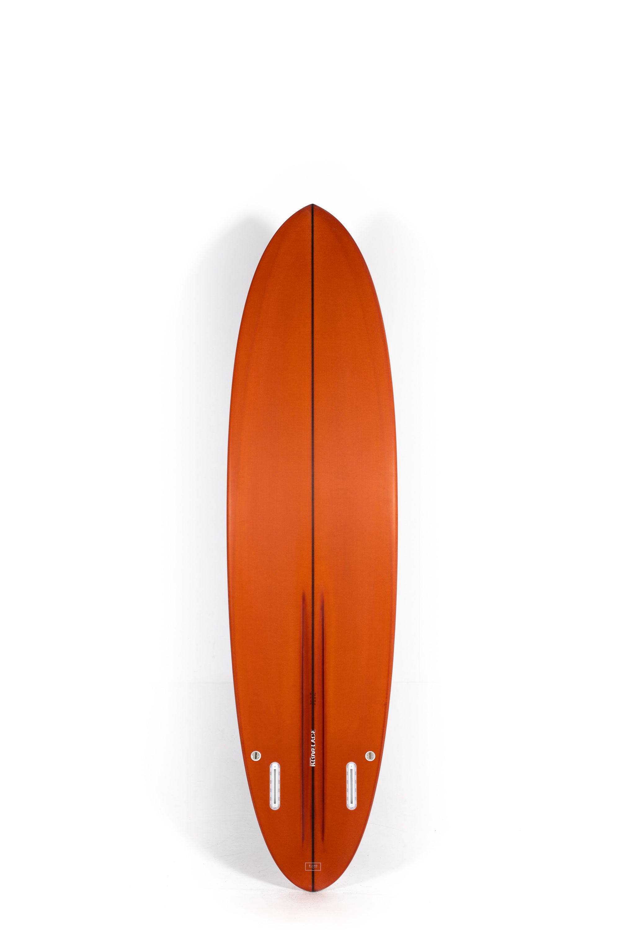 LOVEMACHINE SURFBOARDS | Shop online at PUKAS SURF SHOP