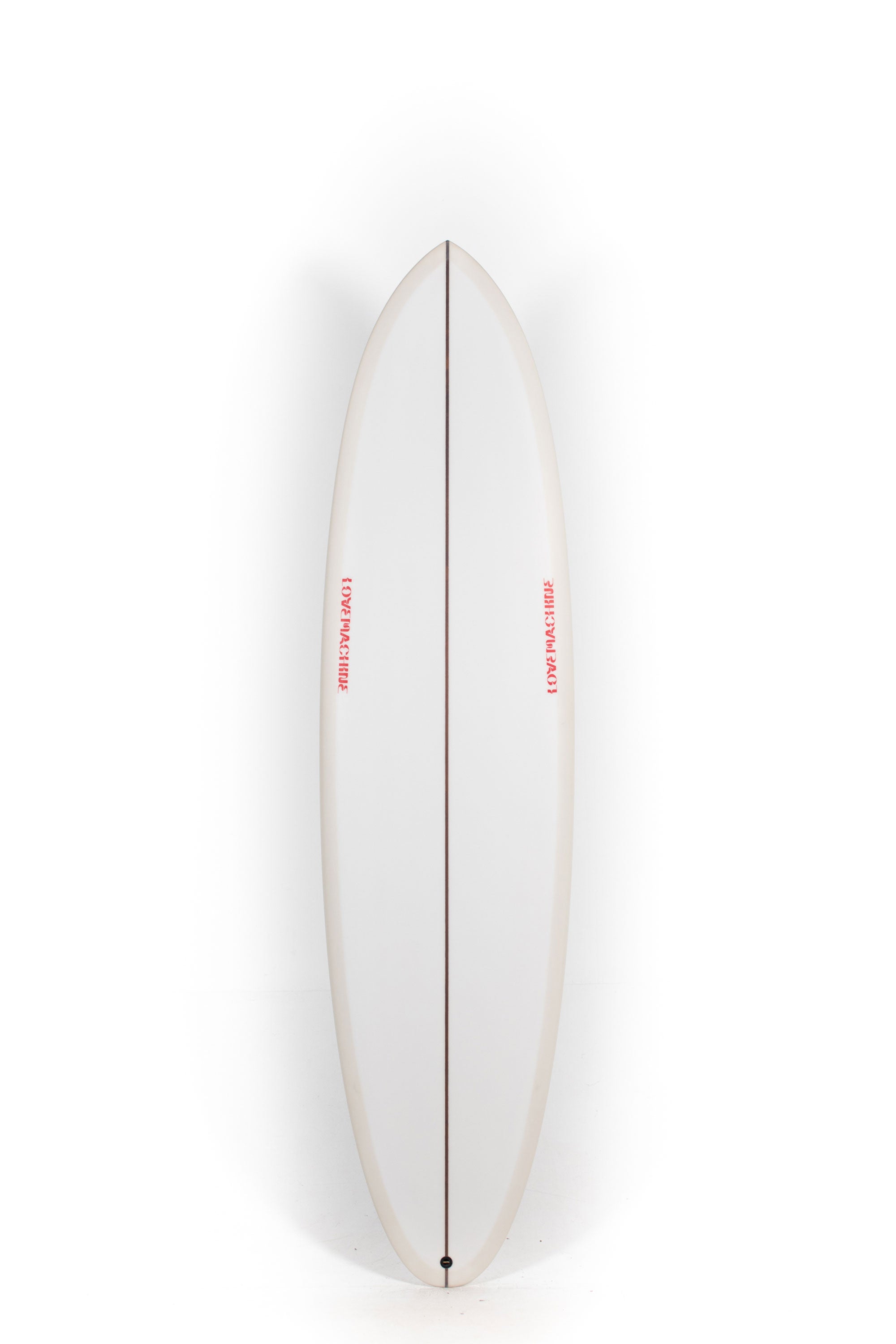 値下げ❕The new master surfbords TWINZER New & Used Twinzer Surfboards for Sale – The Board Source