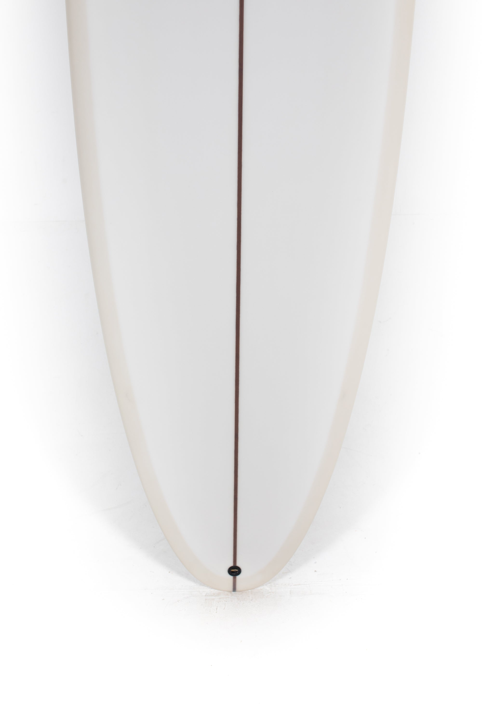 ライアンラブレース　ラブマシーンLOVEMACHINE サーフボード　FM7.2 Lovemachine FM 7'4