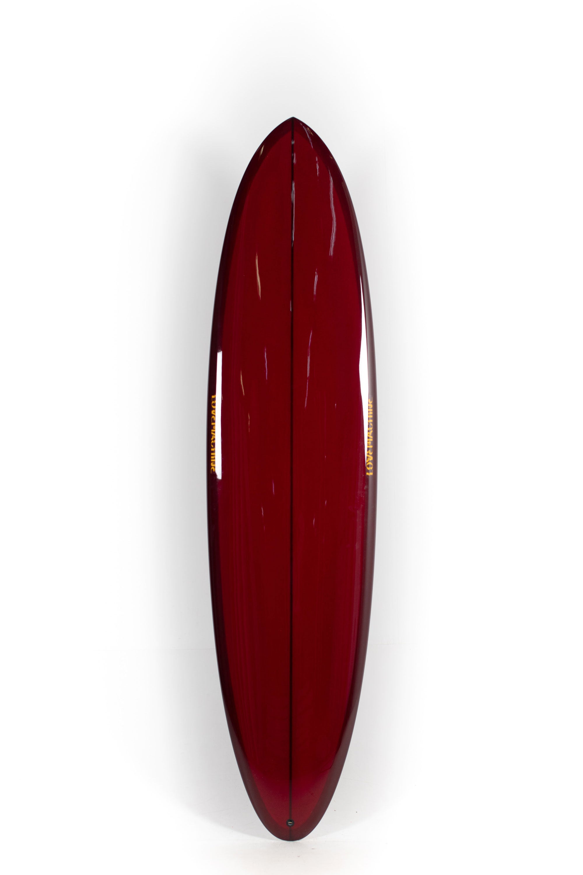 MID LENGTH SURFBOARDS | Available online at PUKAS SURF SHOP