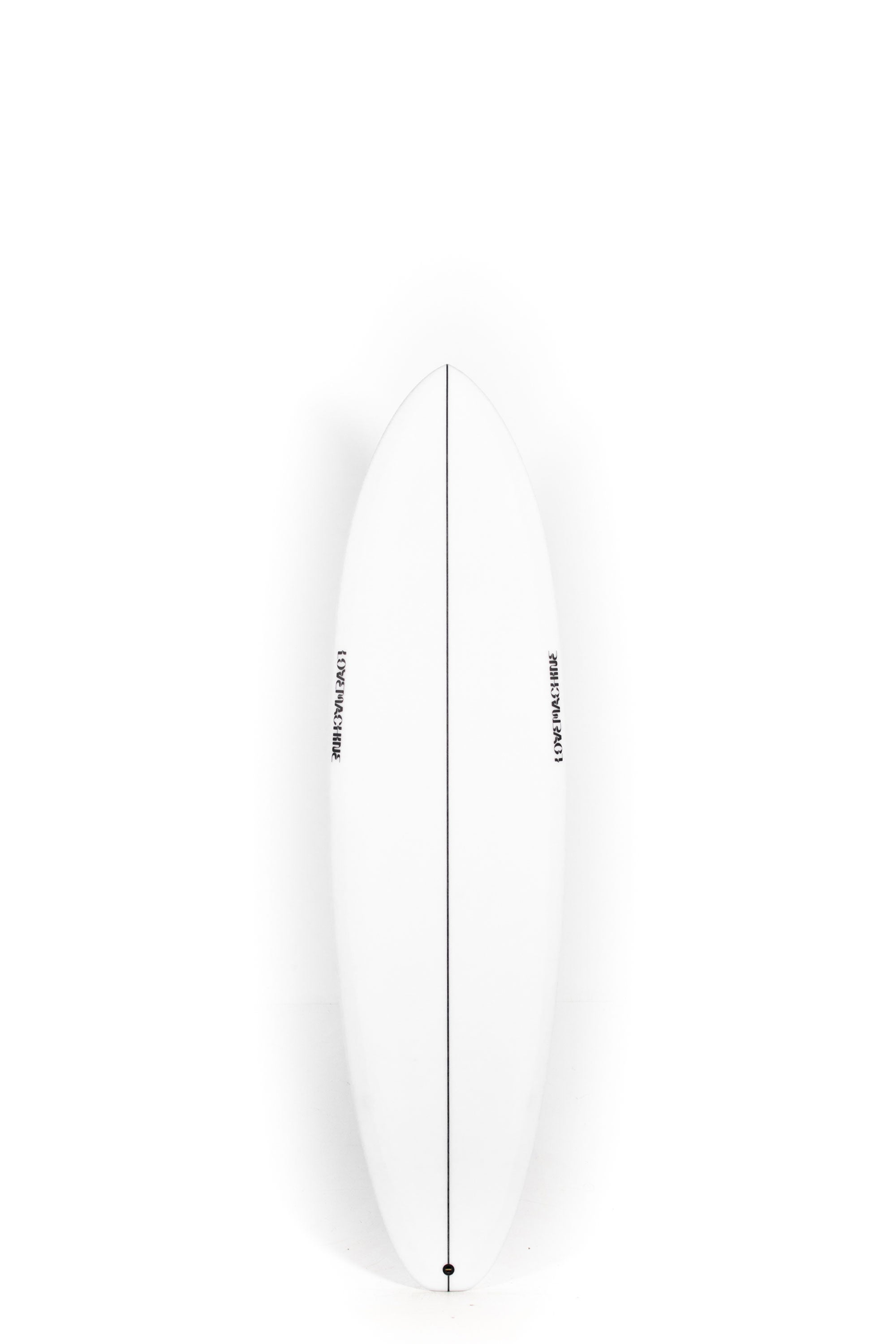 TWINZER SURFBOARDS | Shop at PUKAS SURF SHOP