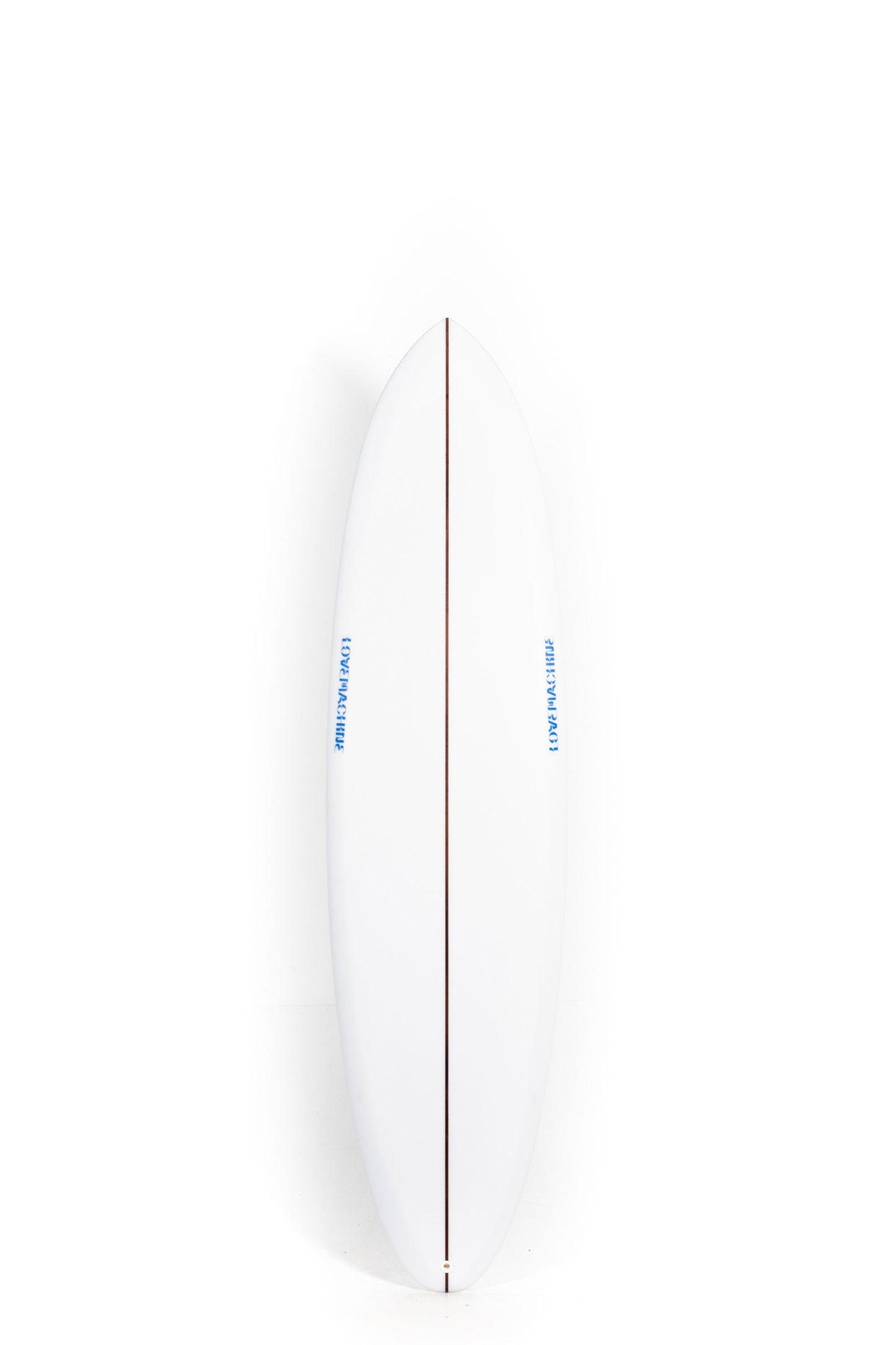 Pukas-Surf-Shop-Love-Machine-Surfboards-FM-Ryan-Lovelace-7_0_-01-1