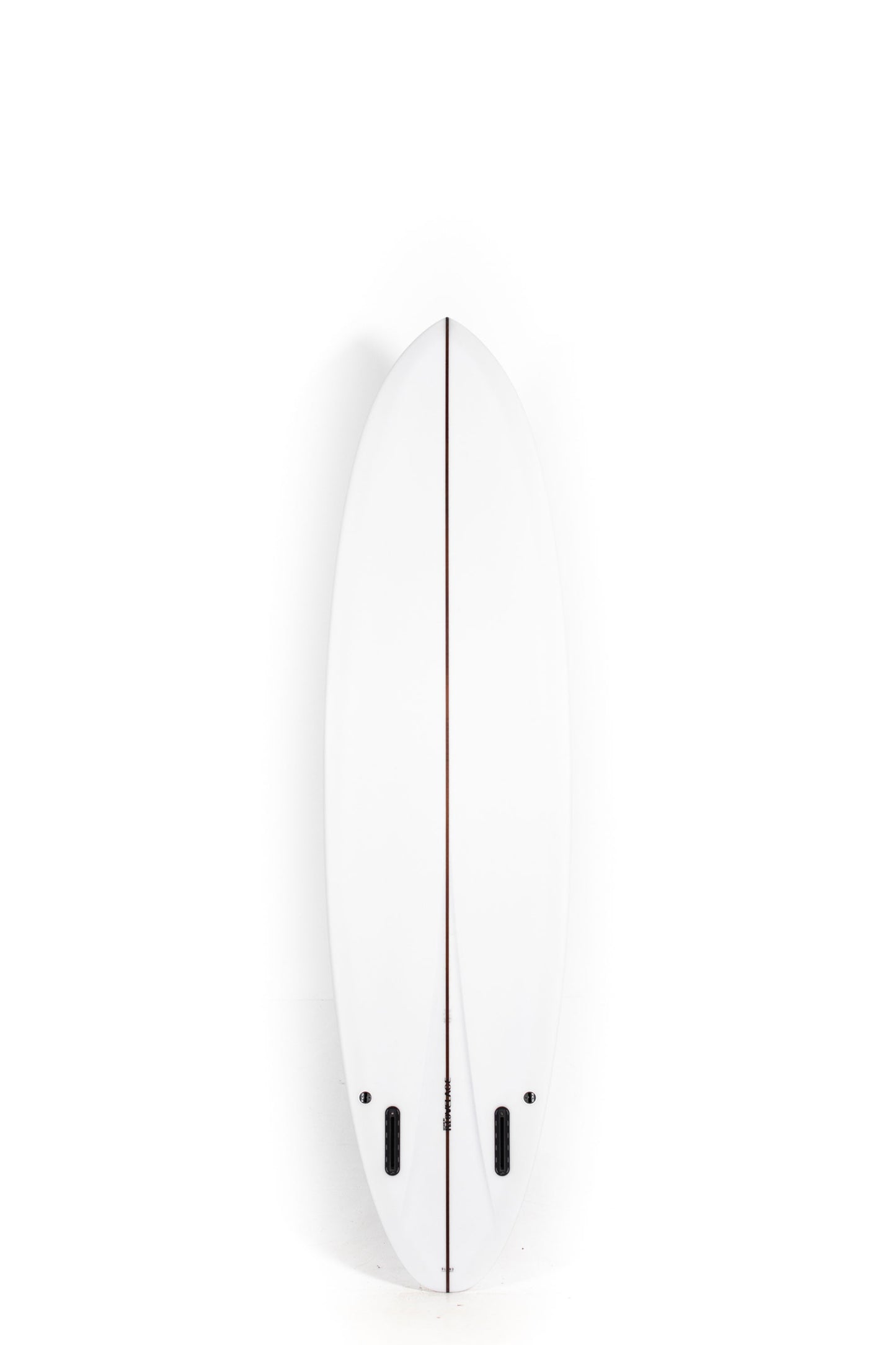 Pukas-Surf-Shop-Love-Machine-Surfboards-FM-Ryan-Lovelace-7_0_-01-1