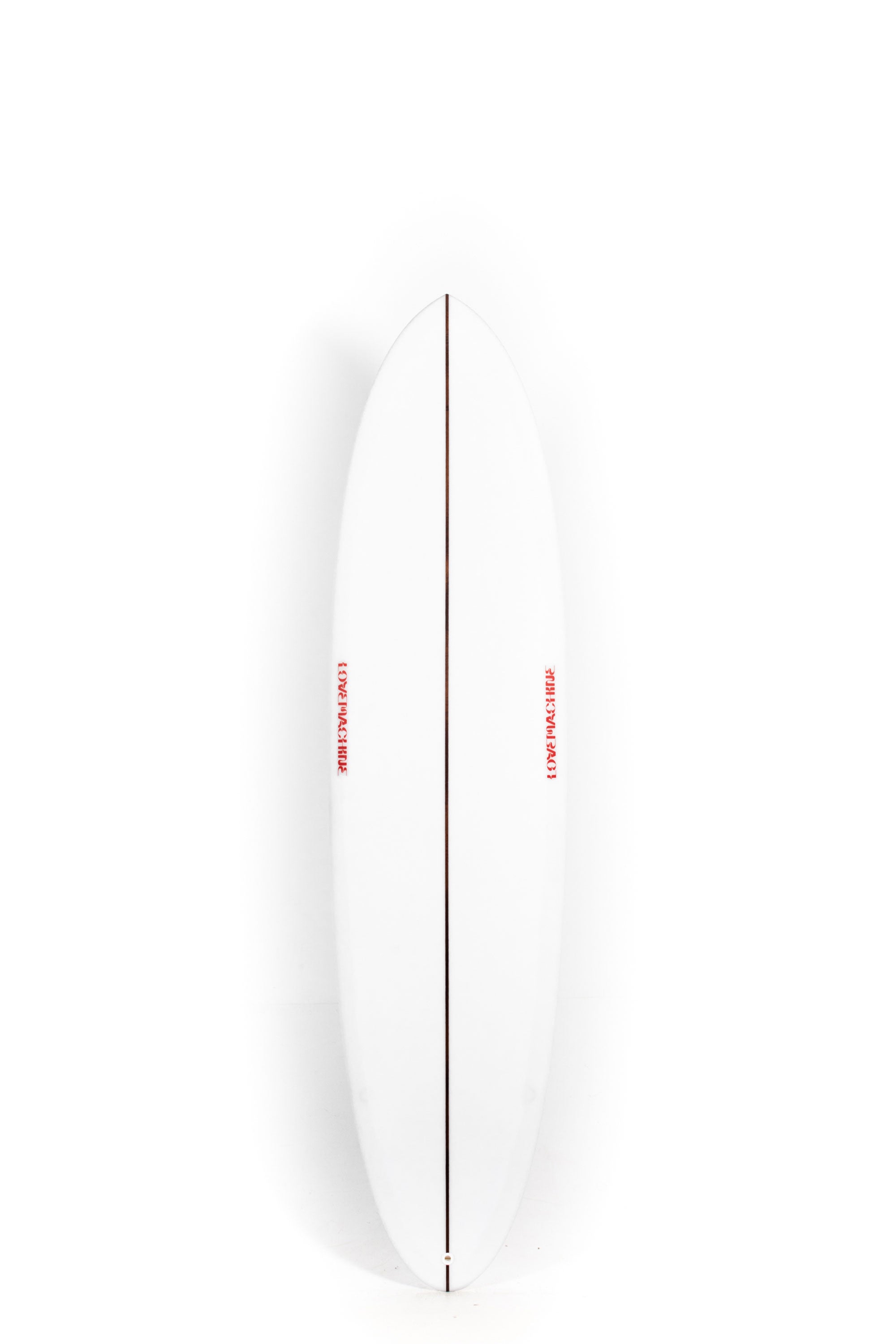 TWINZER SURFBOARDS | Shop at PUKAS SURF SHOP