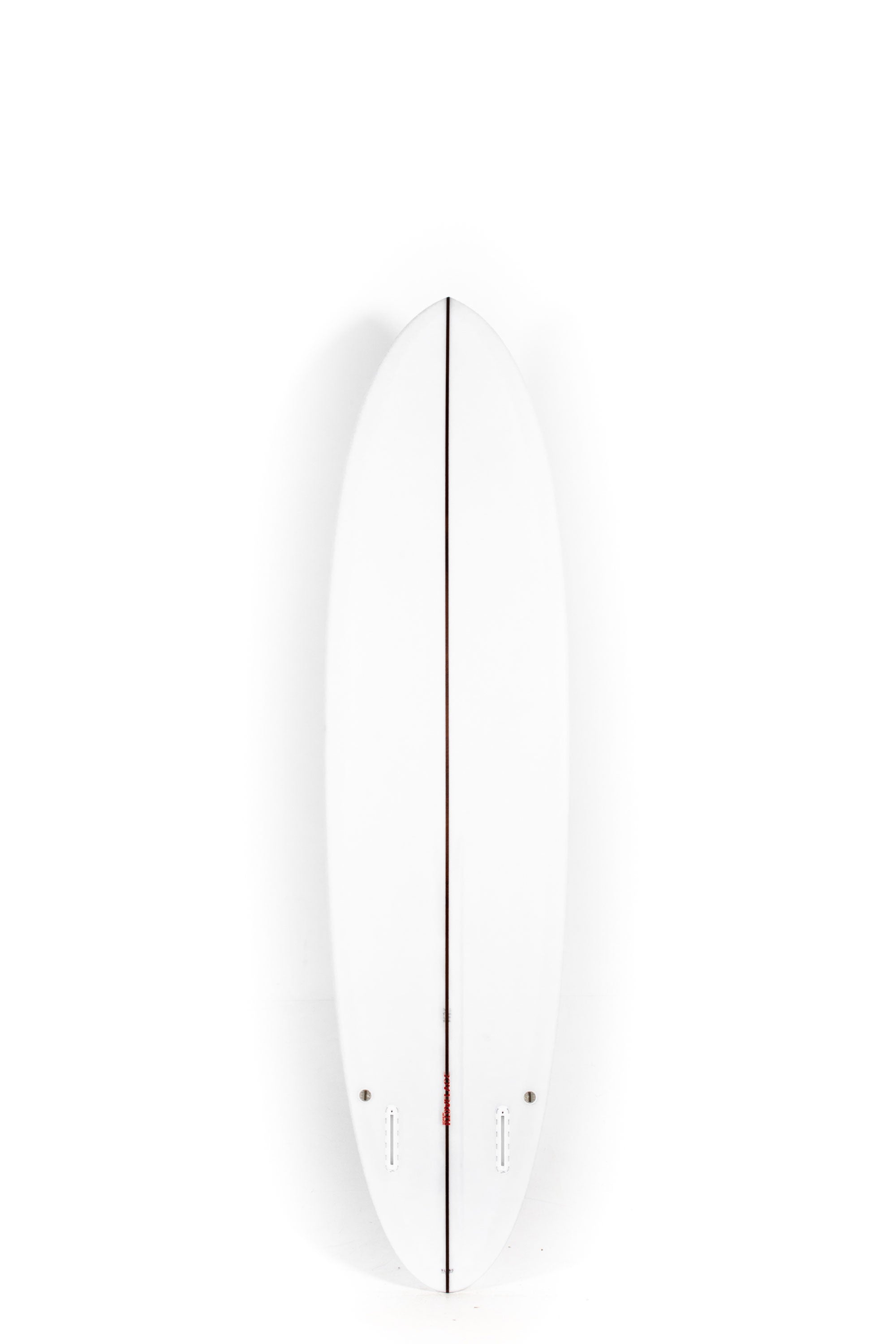 TWINZER SURFBOARDS | Shop at PUKAS SURF SHOP