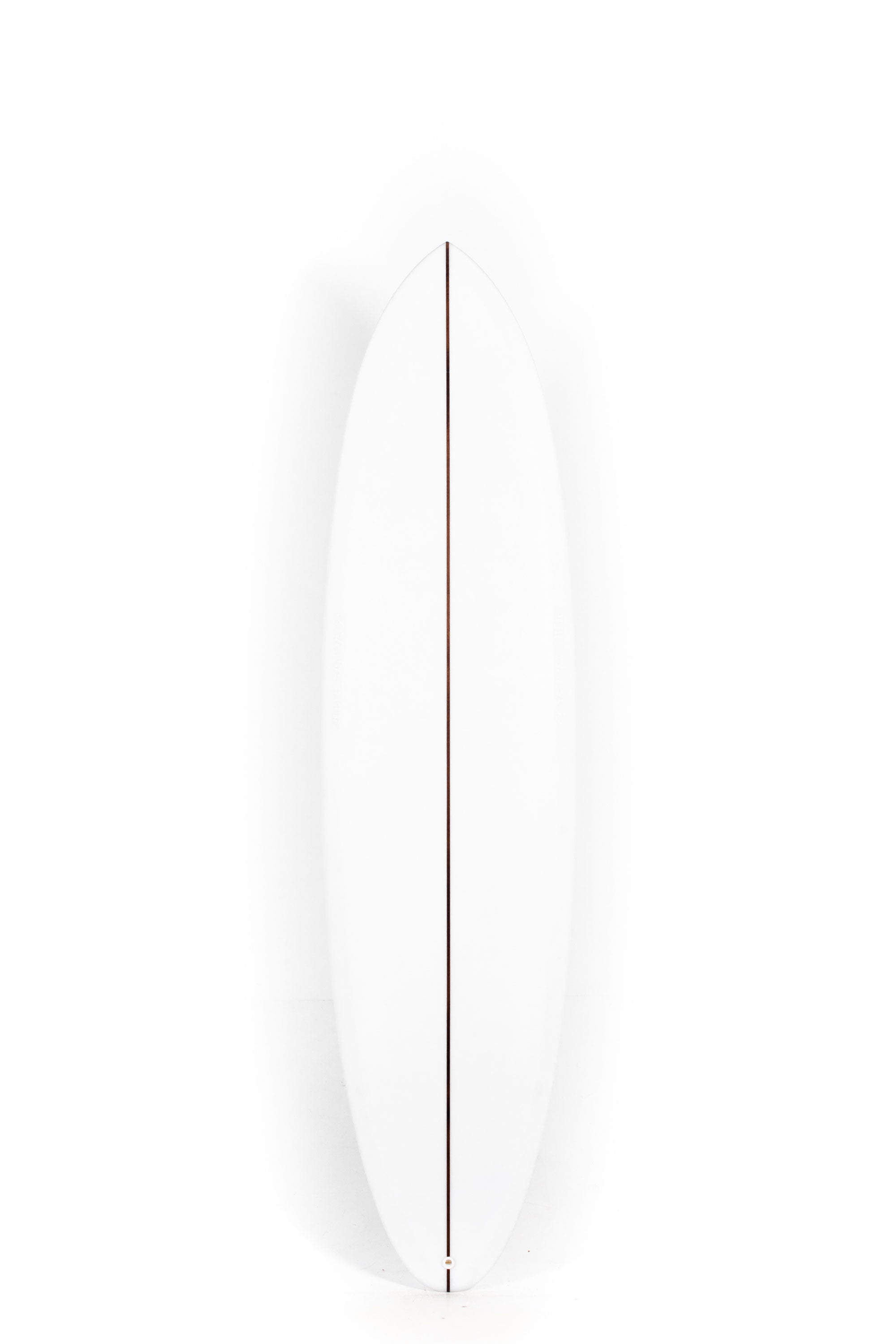 NEW DROP SURFBOARDS | Shop at PUKAS SURF SHOP