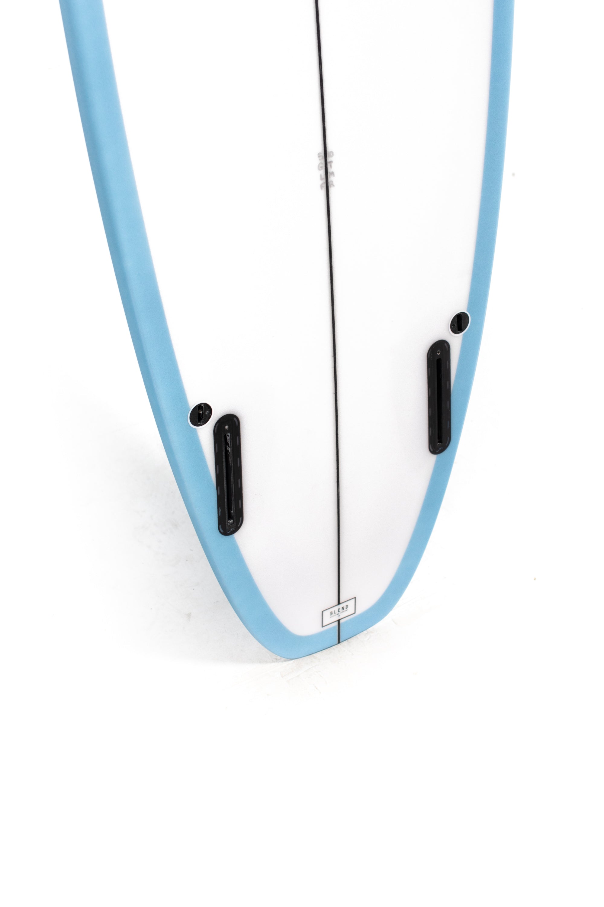 Lovemachine GT 5'10