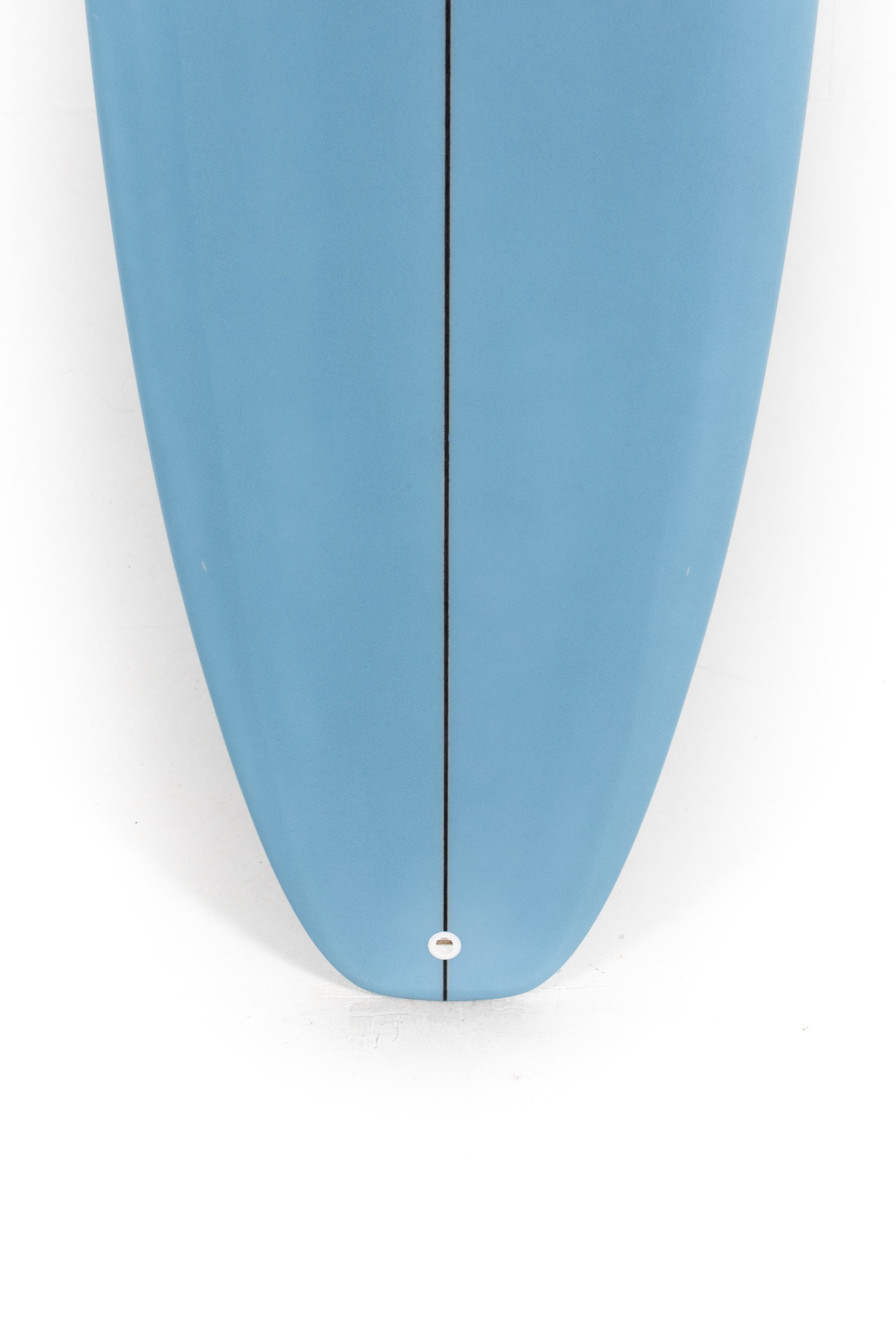 Lovemachine GT 5'10