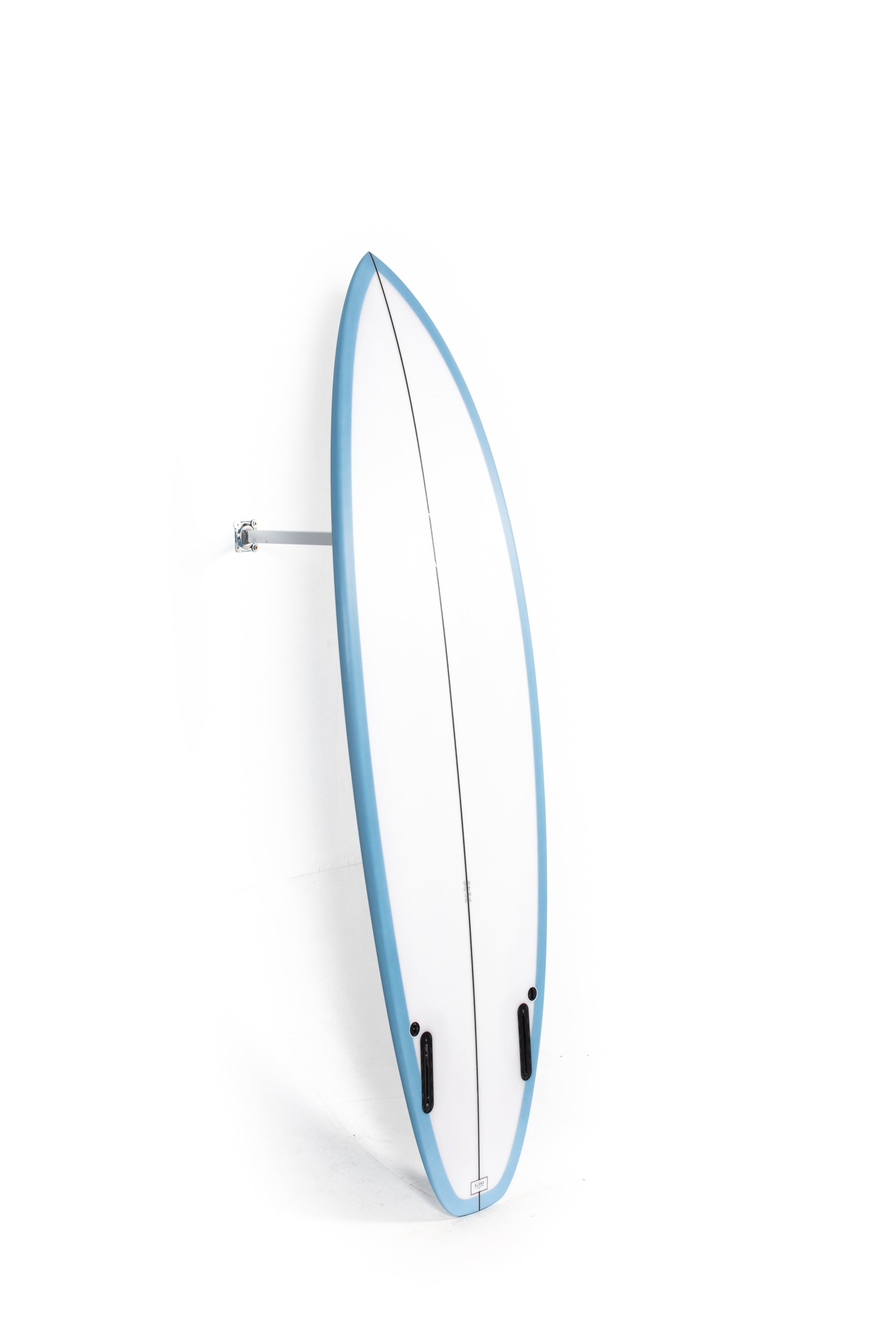 Lovemachine GT 5'10