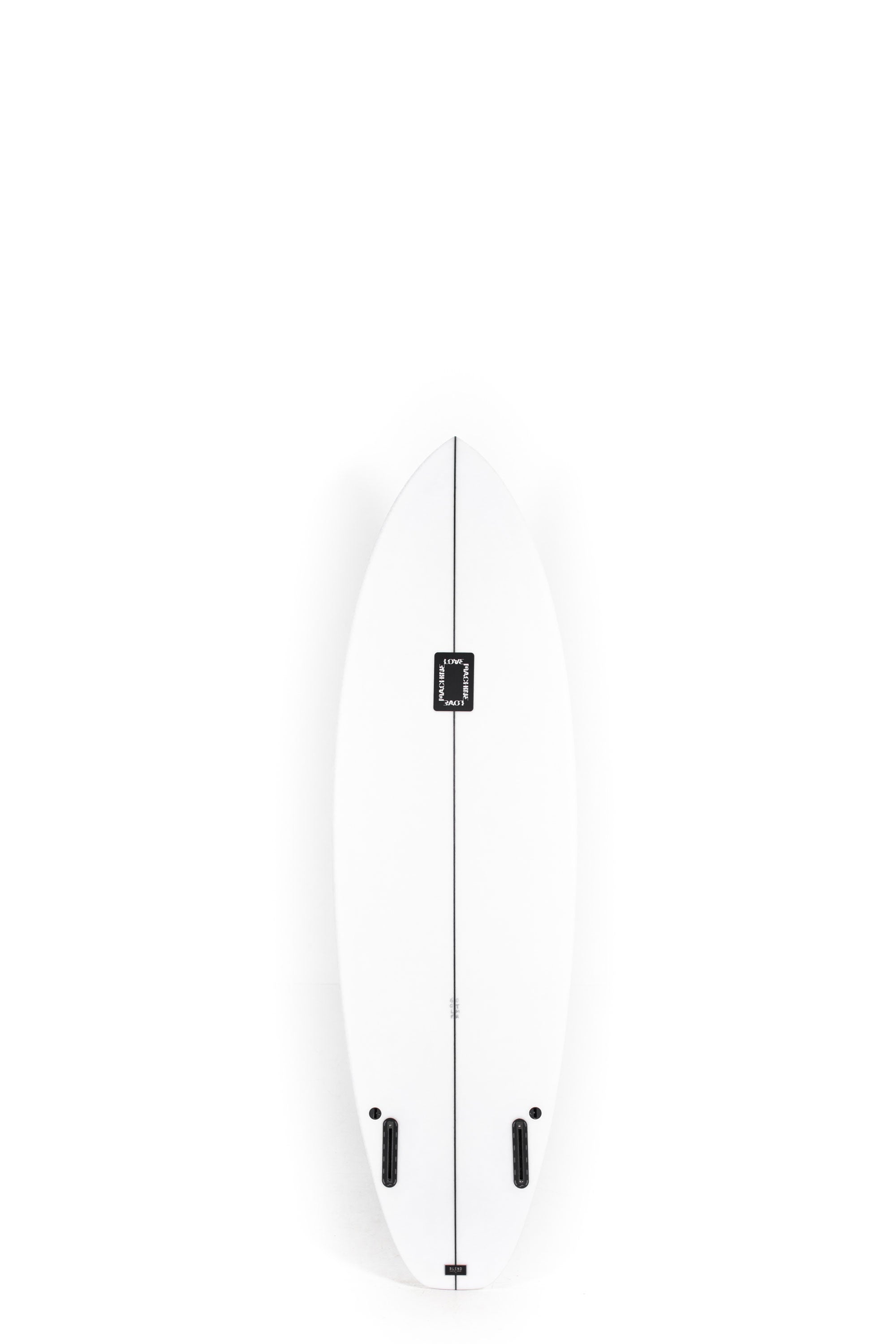 TWINZER SURFBOARDS | Shop at PUKAS SURF SHOP
