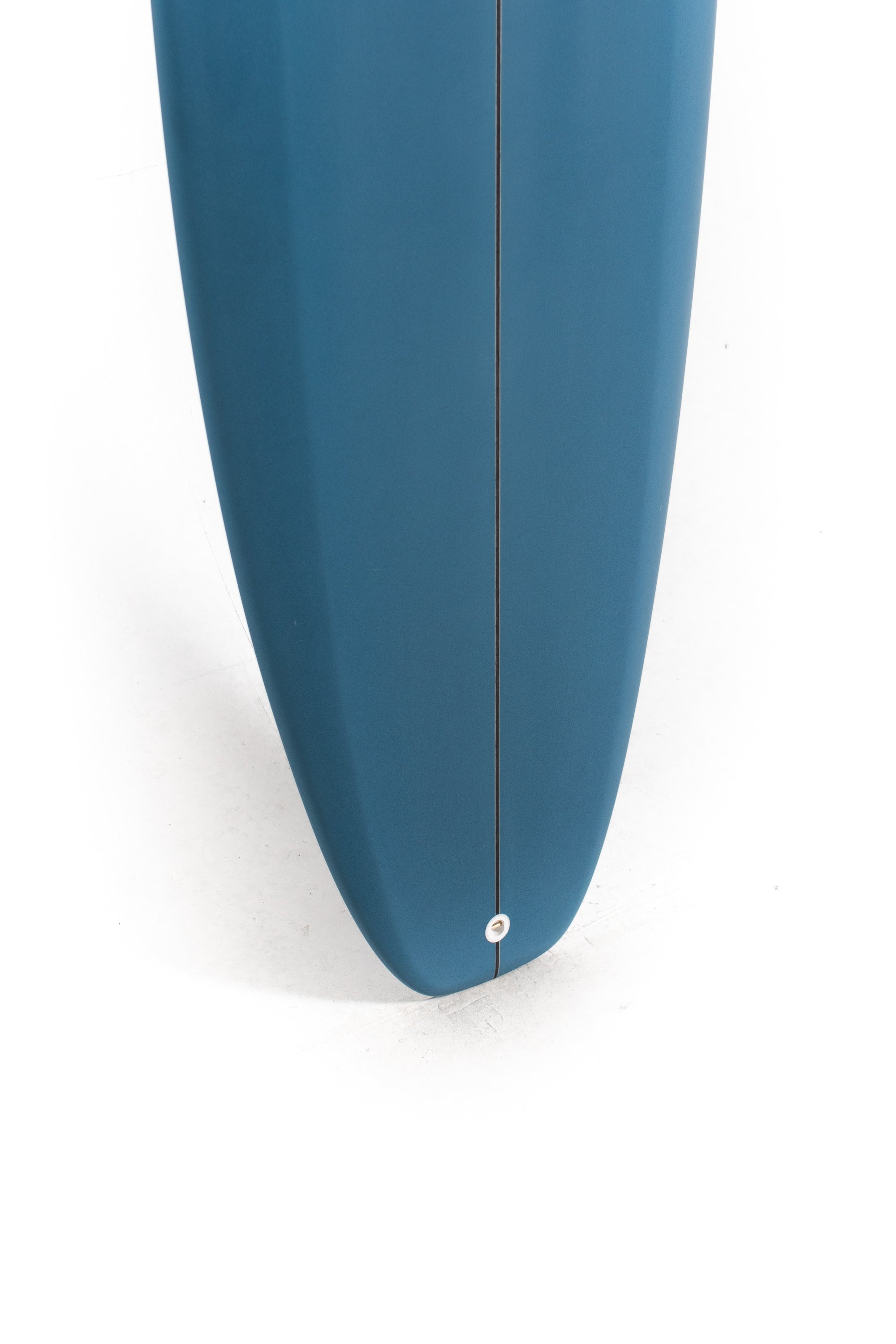 Lovemachine GT 6'2