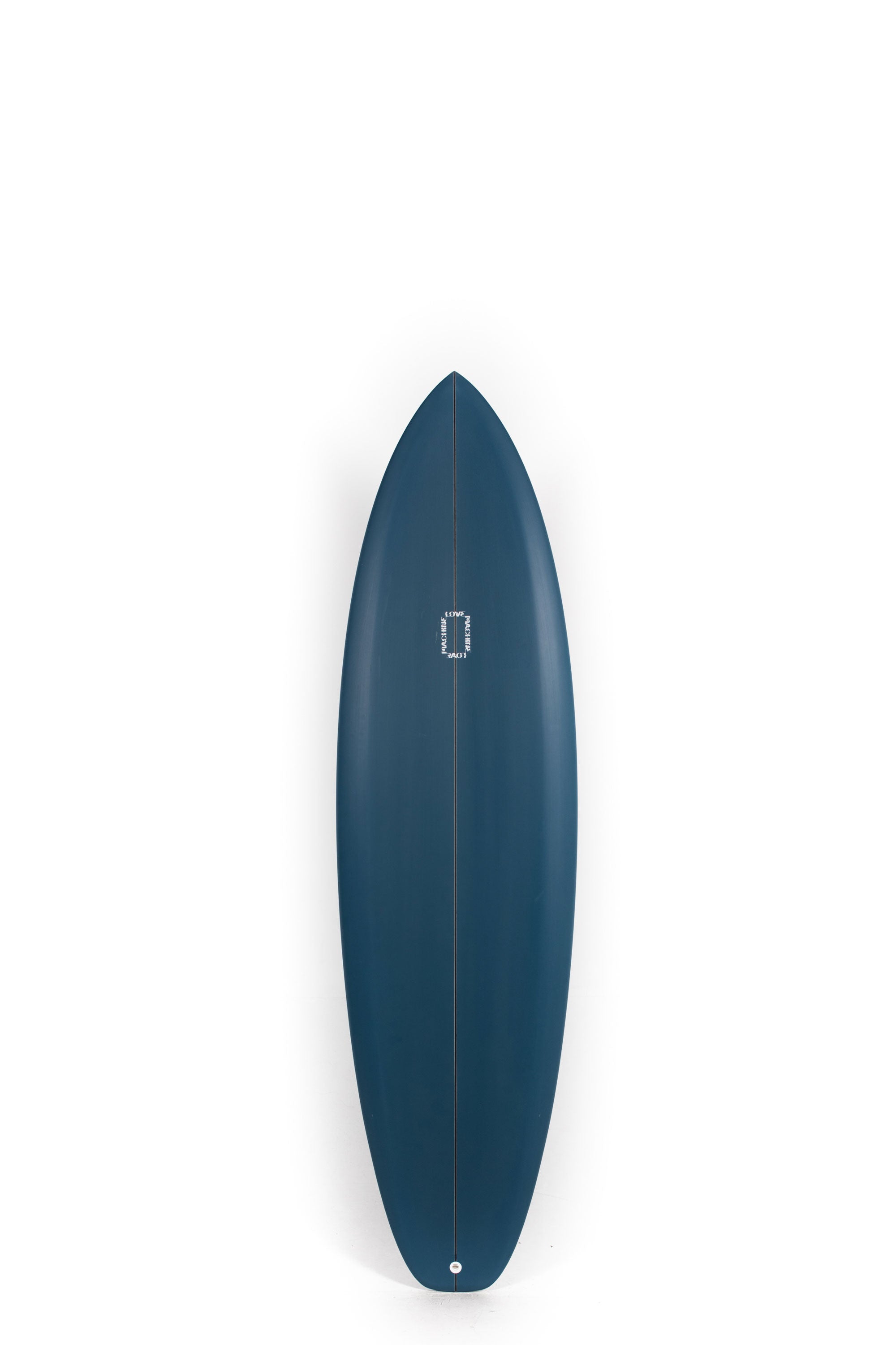 TWINZER SURFBOARDS | Shop at PUKAS SURF SHOP