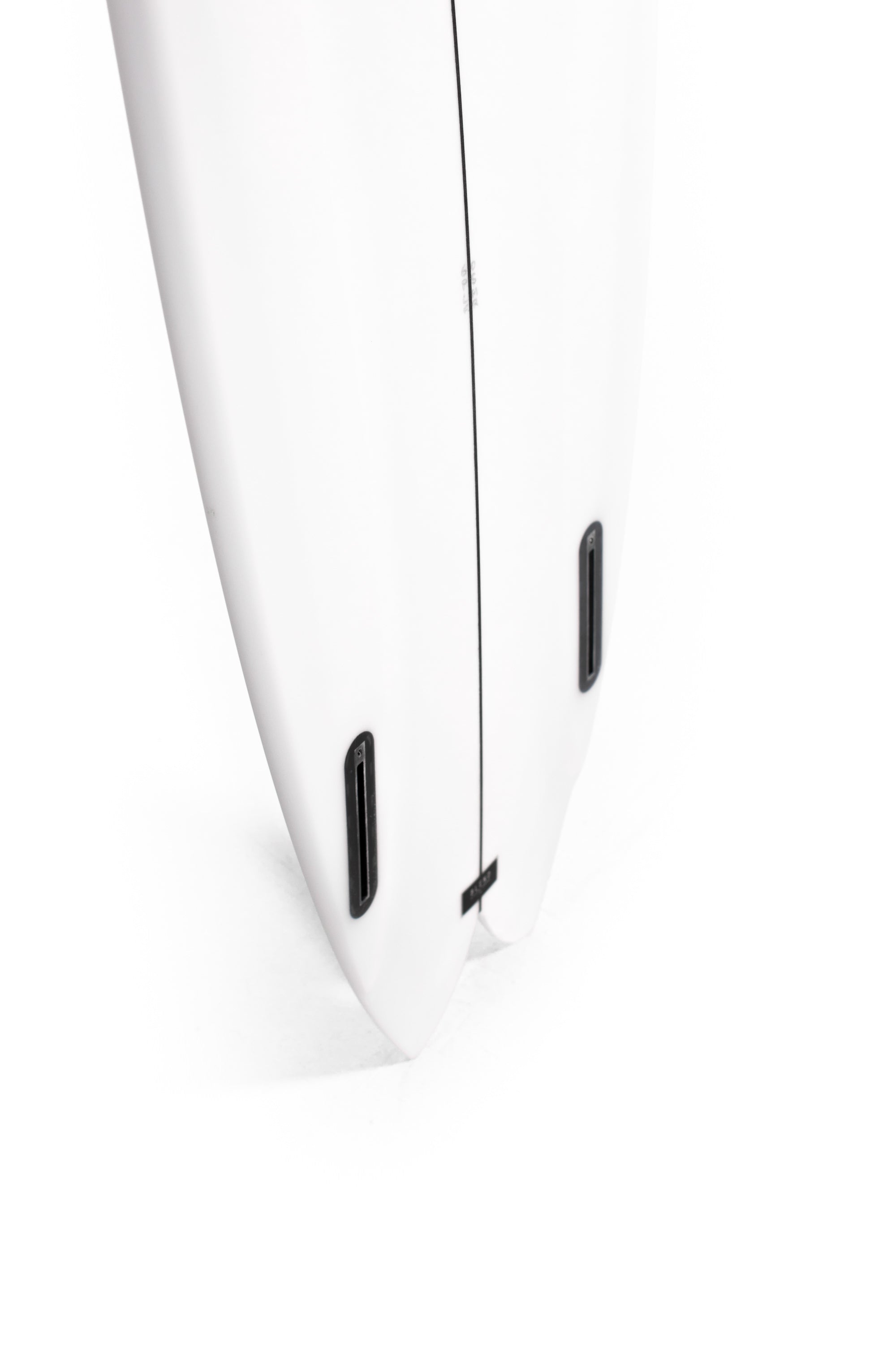 Lovemachine PEDESTRIAN SHIP 6'0