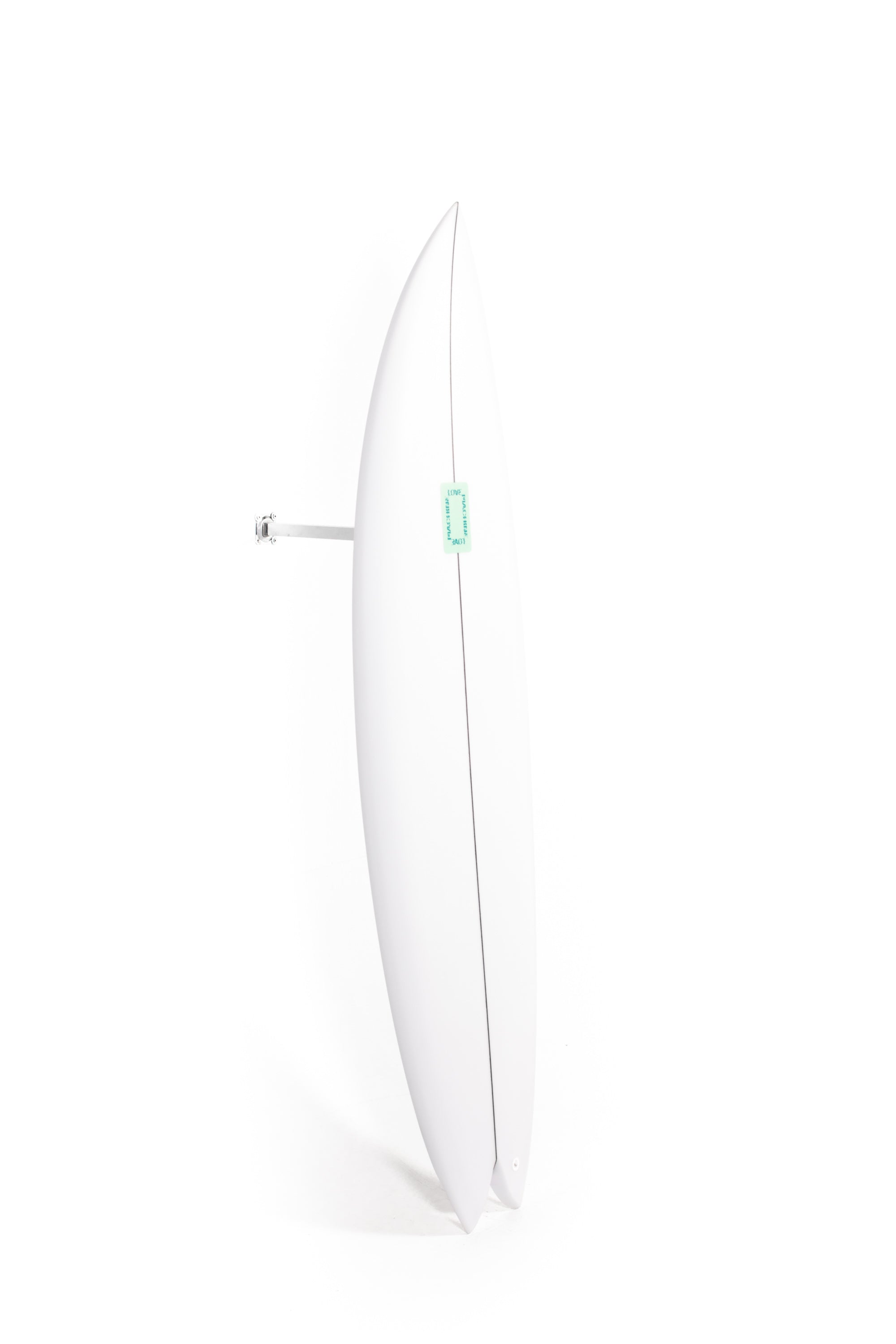 Lovemachine PEDESTRIAN SHIP 6'0