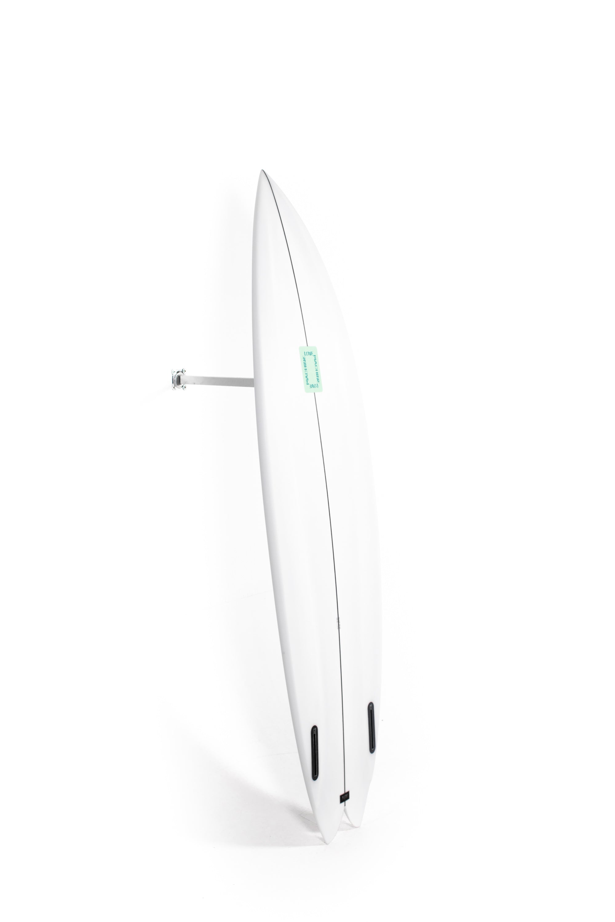 Lovemachine PEDESTRIAN SHIP 6'0