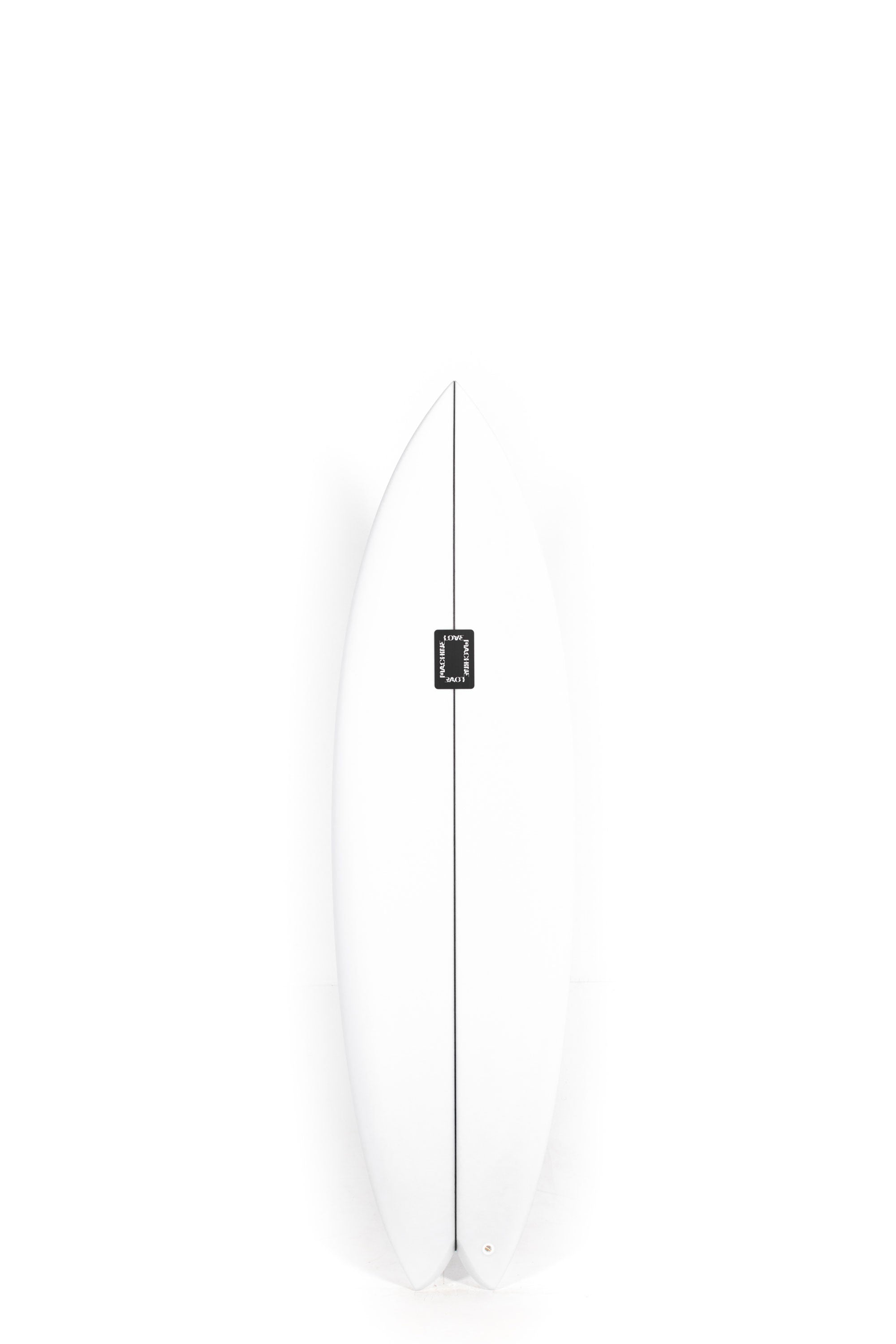 TWINZER SURFBOARDS | Shop at PUKAS SURF SHOP