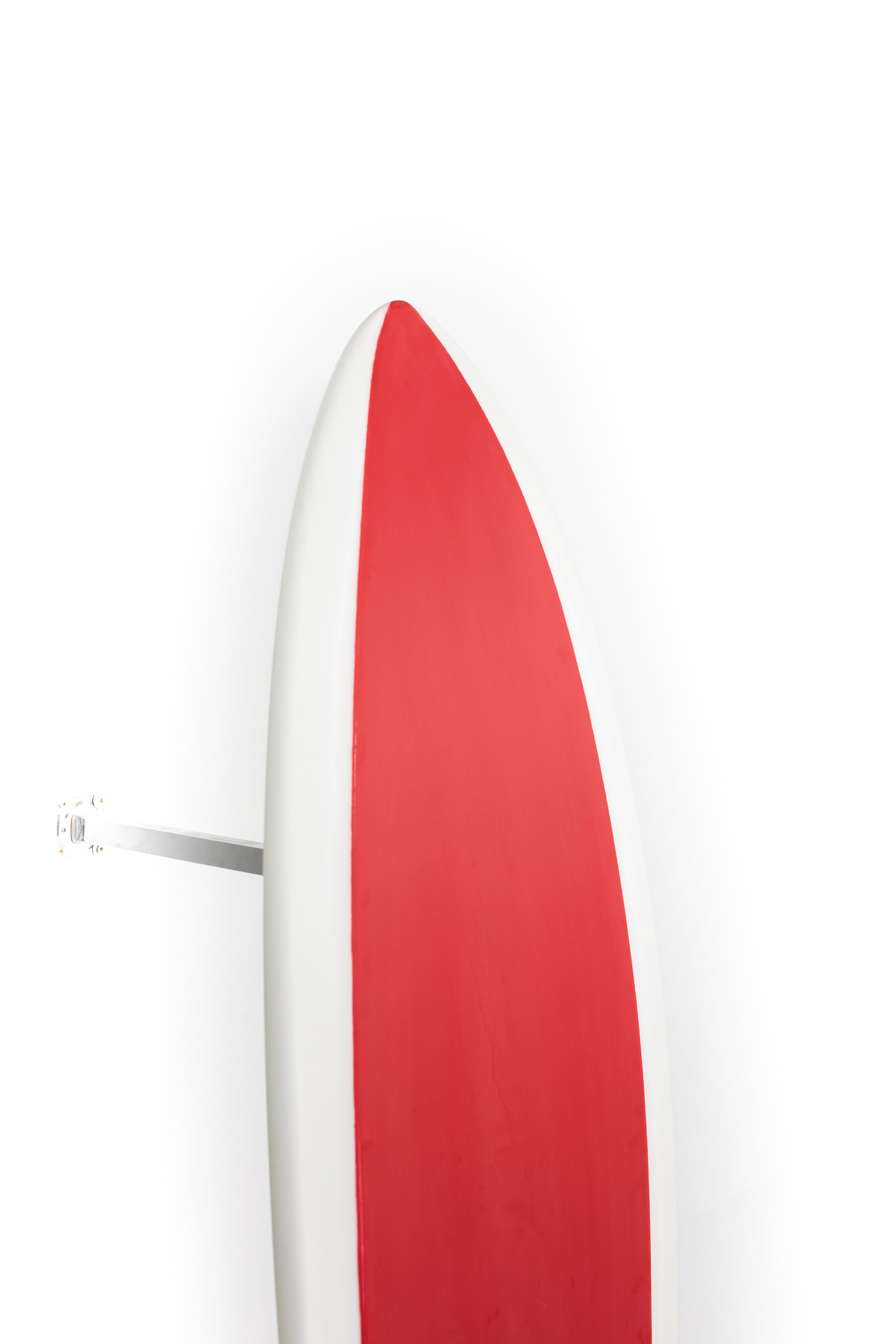 Lovemachine RABBITS FOOT 5'9