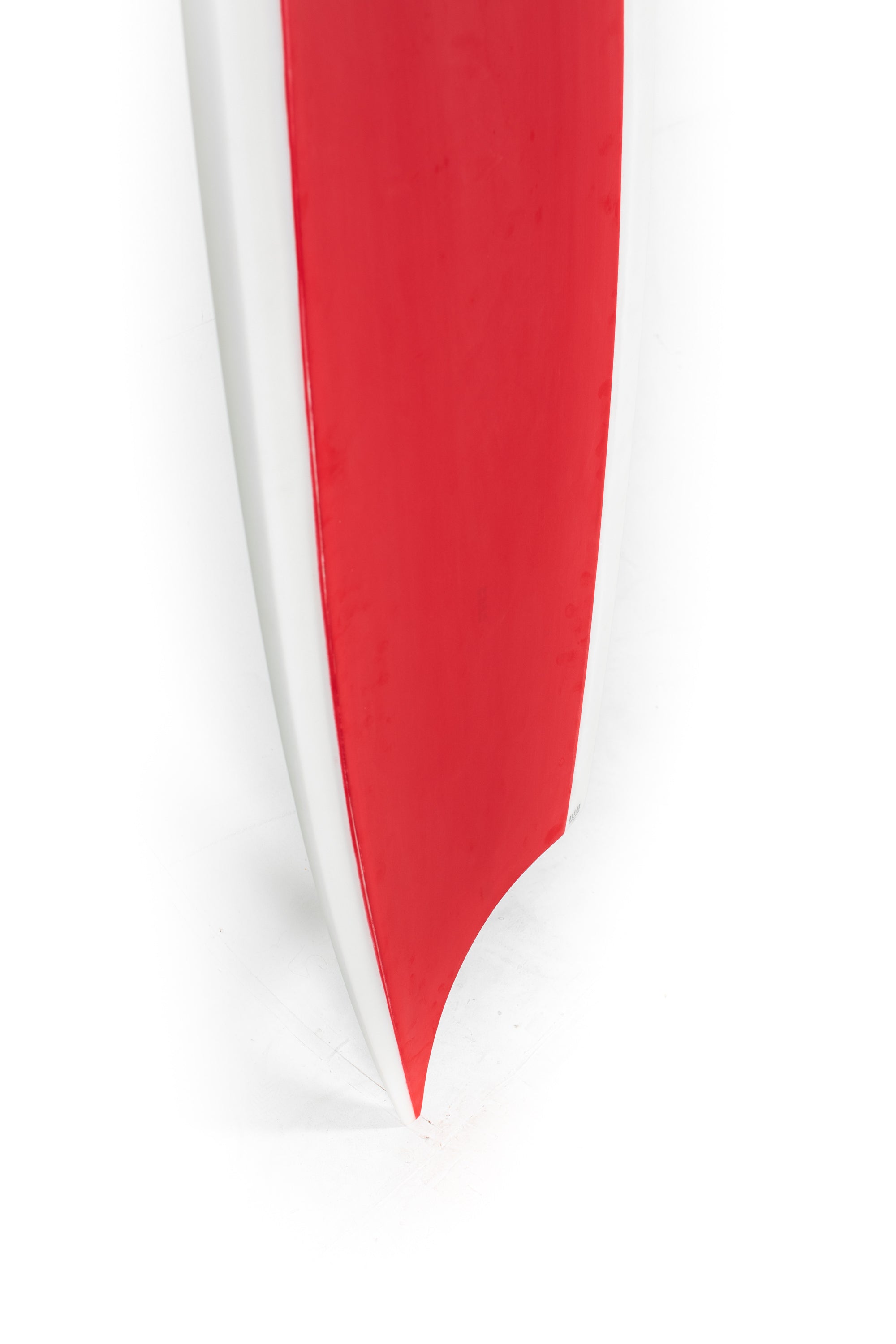 Lovemachine RABBITS FOOT 5'9