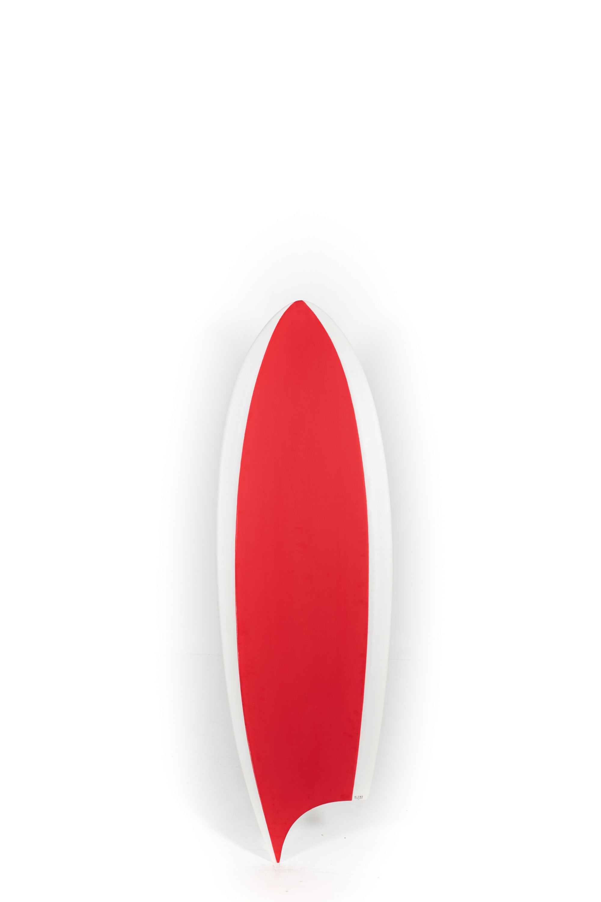 Lovemachine RABBITS FOOT 5'9