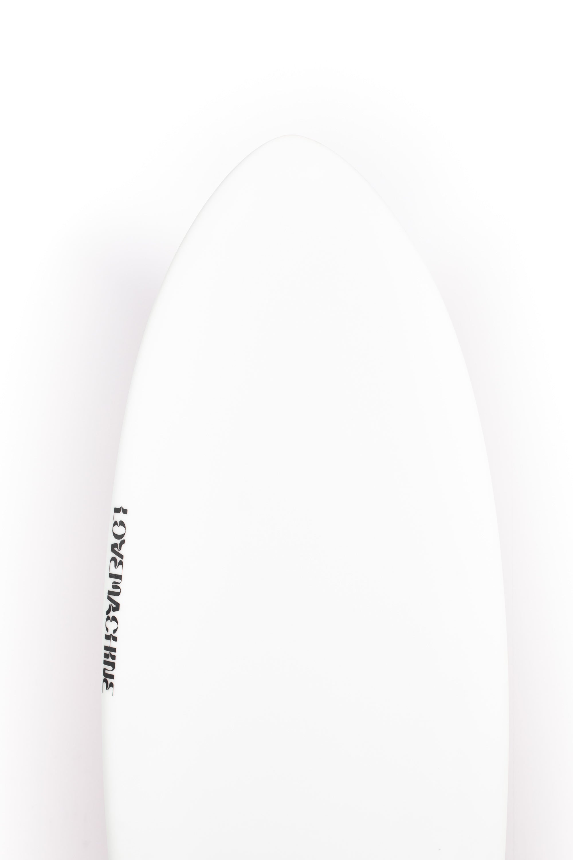 Lovemachine RABBITS FOOT 5'9