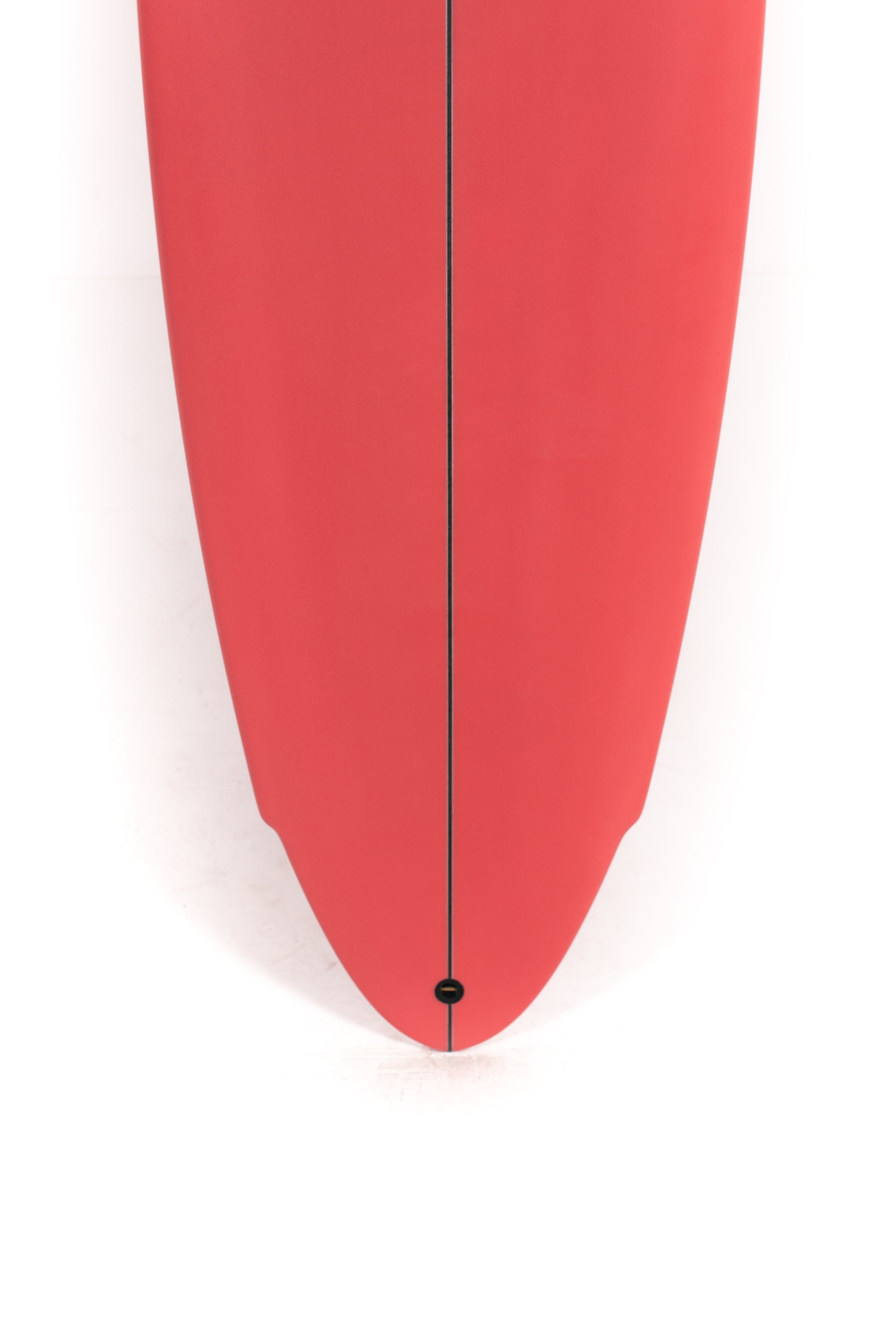 Lovemachine Twrp surfboard 6'6
