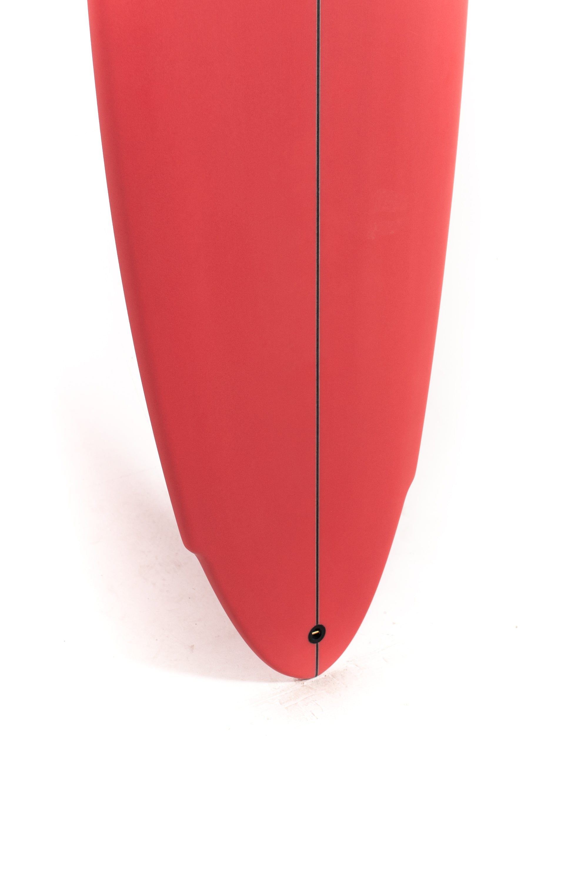 Lovemachine Twrp surfboard 6'6