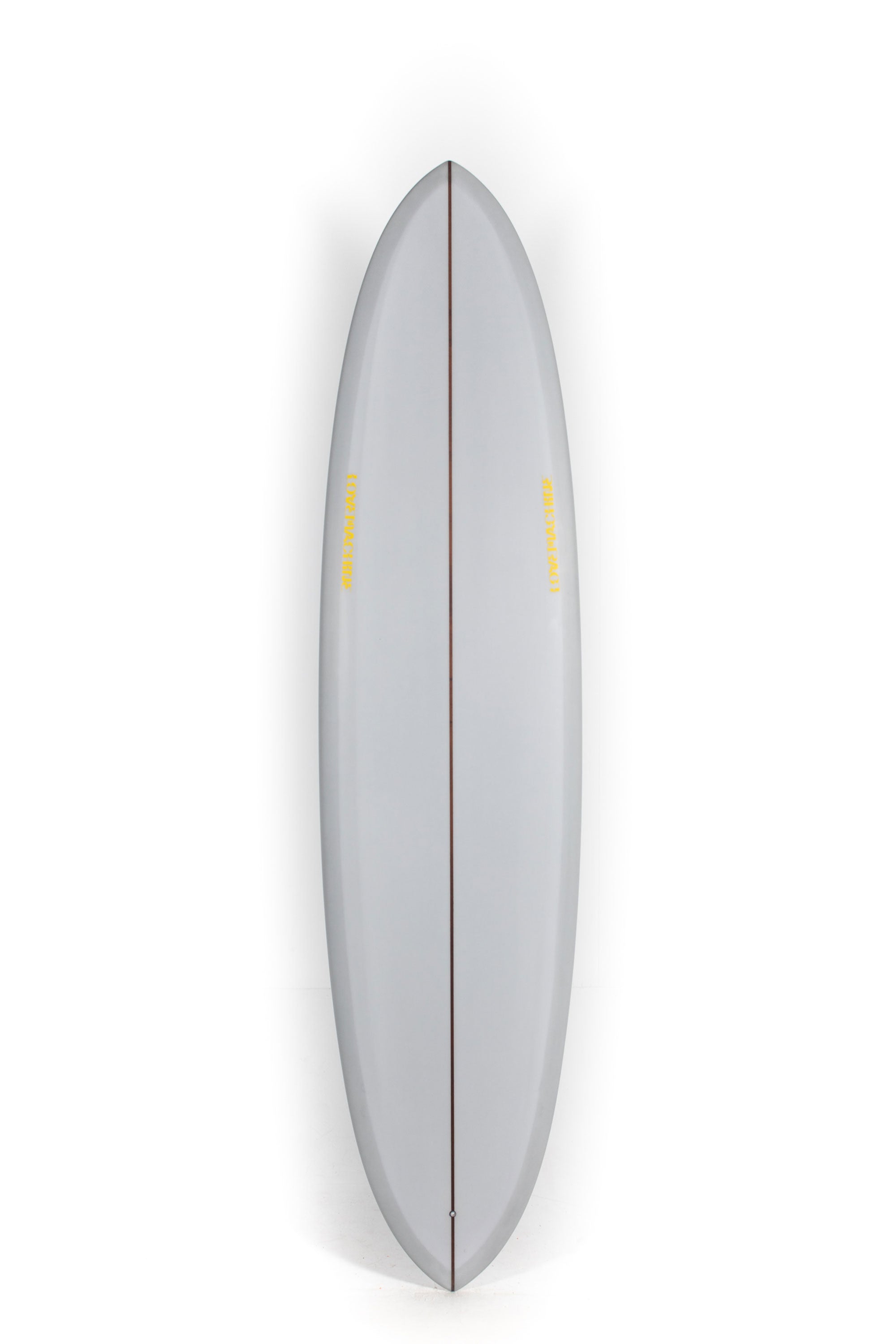 Lovemachine THICKLIZZY 7'10