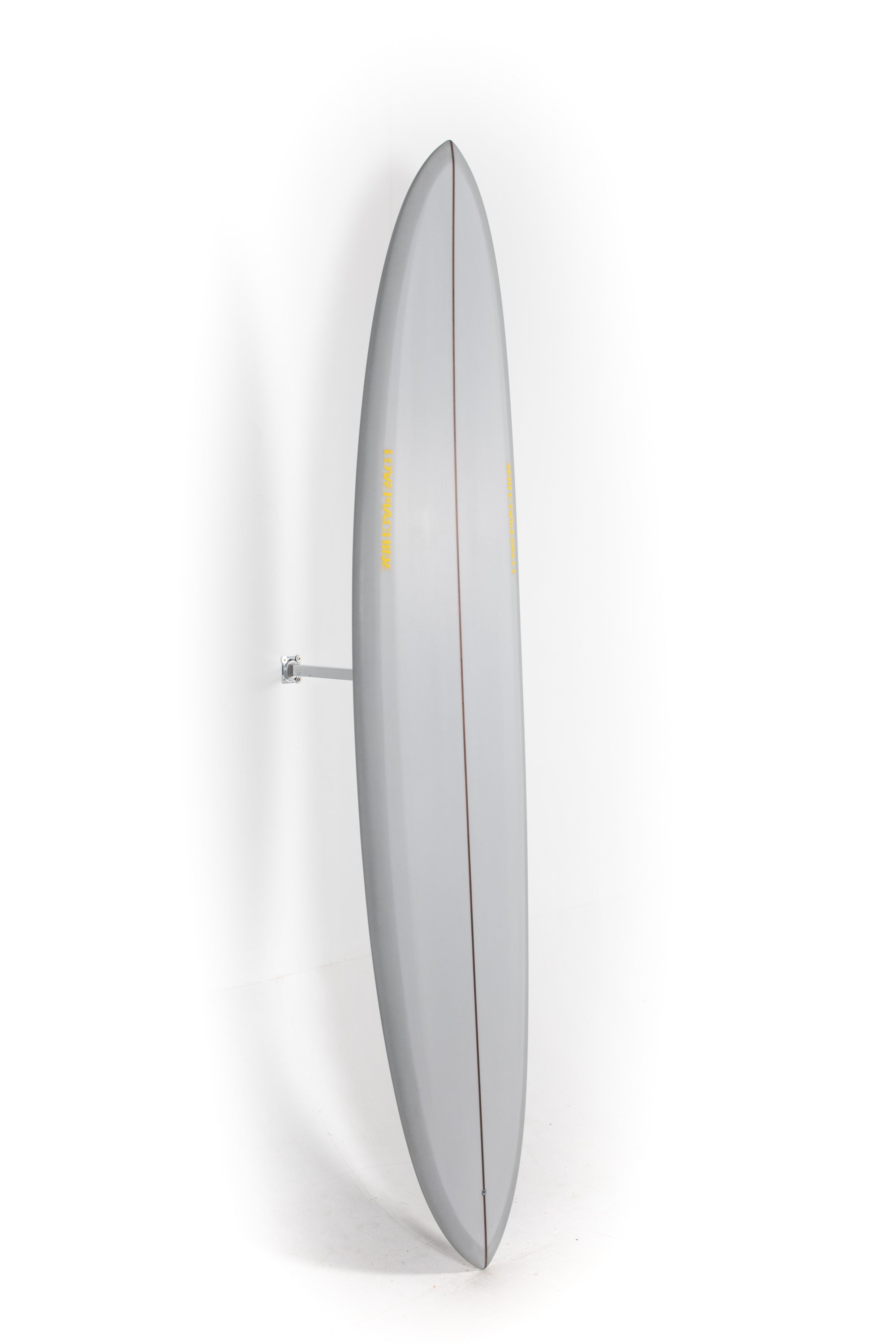 Lovemachine THICKLIZZY 7'10