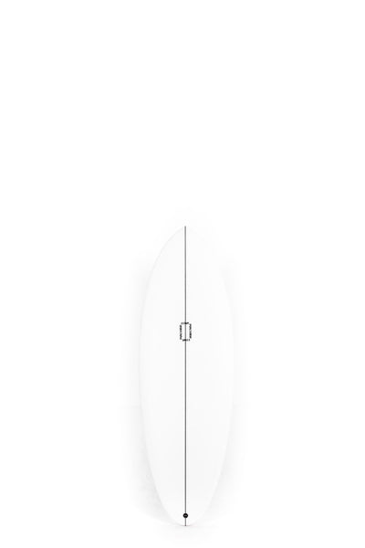Pukas-Surf-Shop-Love-Machine-