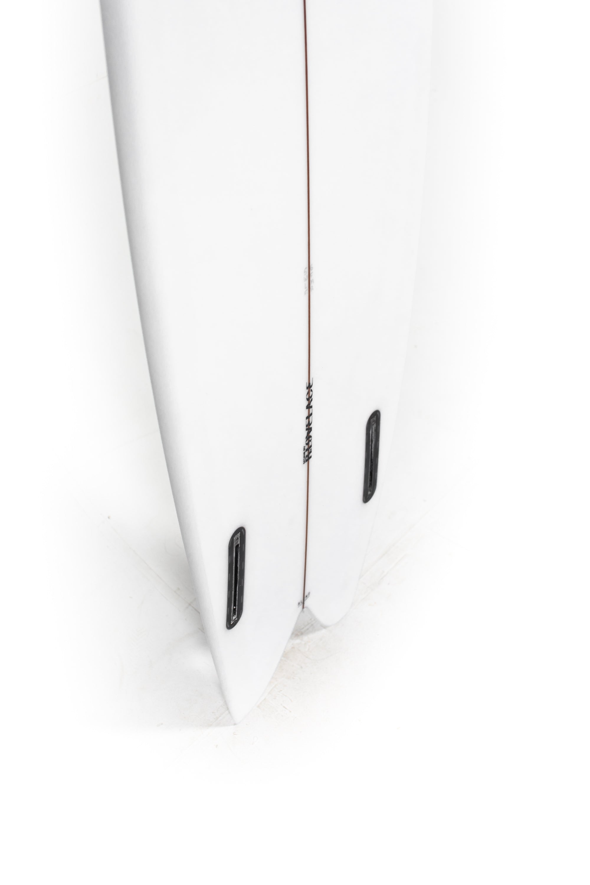 Lovemachine WILLS FISH 5'6