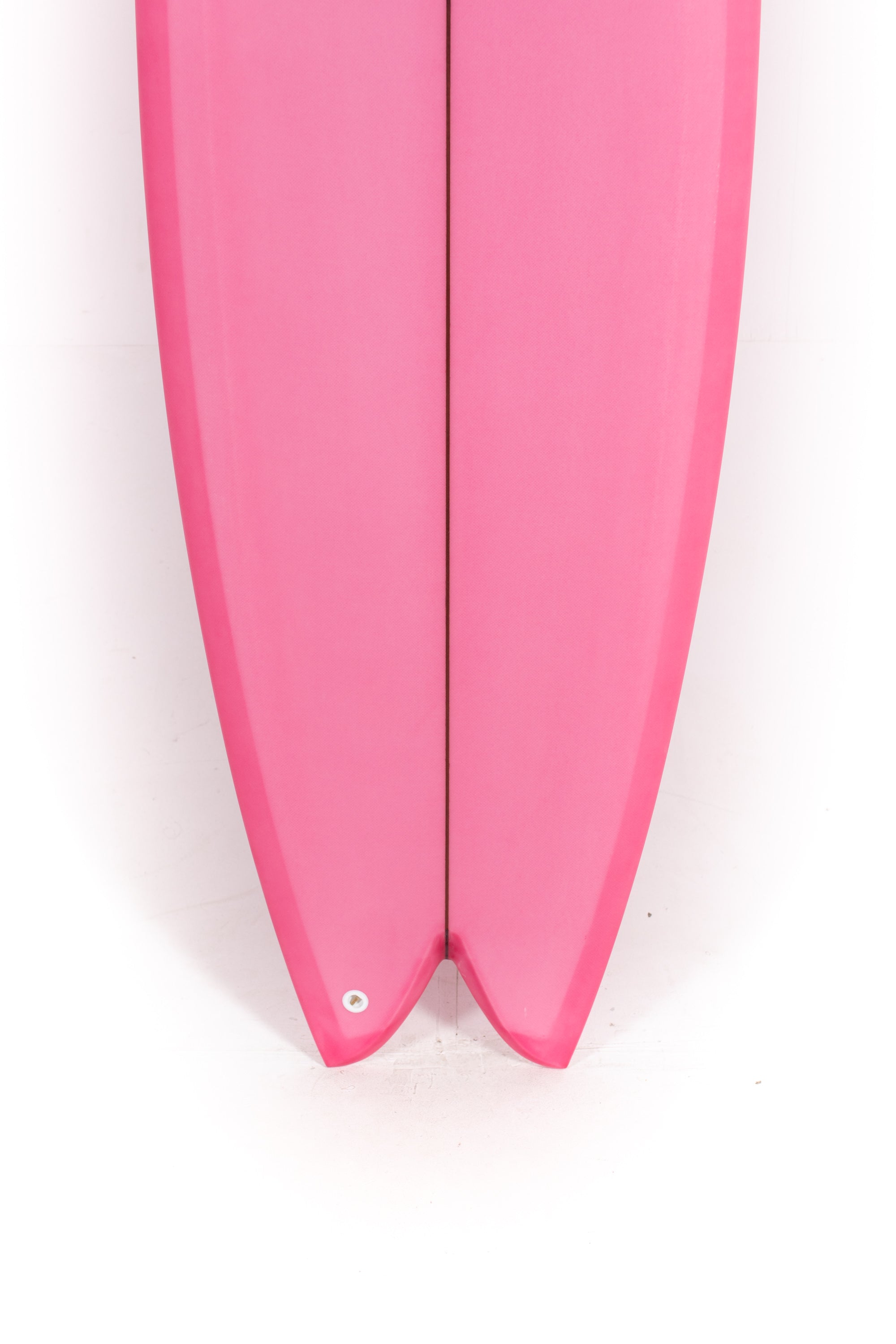 Lovemachine WILLS FISH 6'1