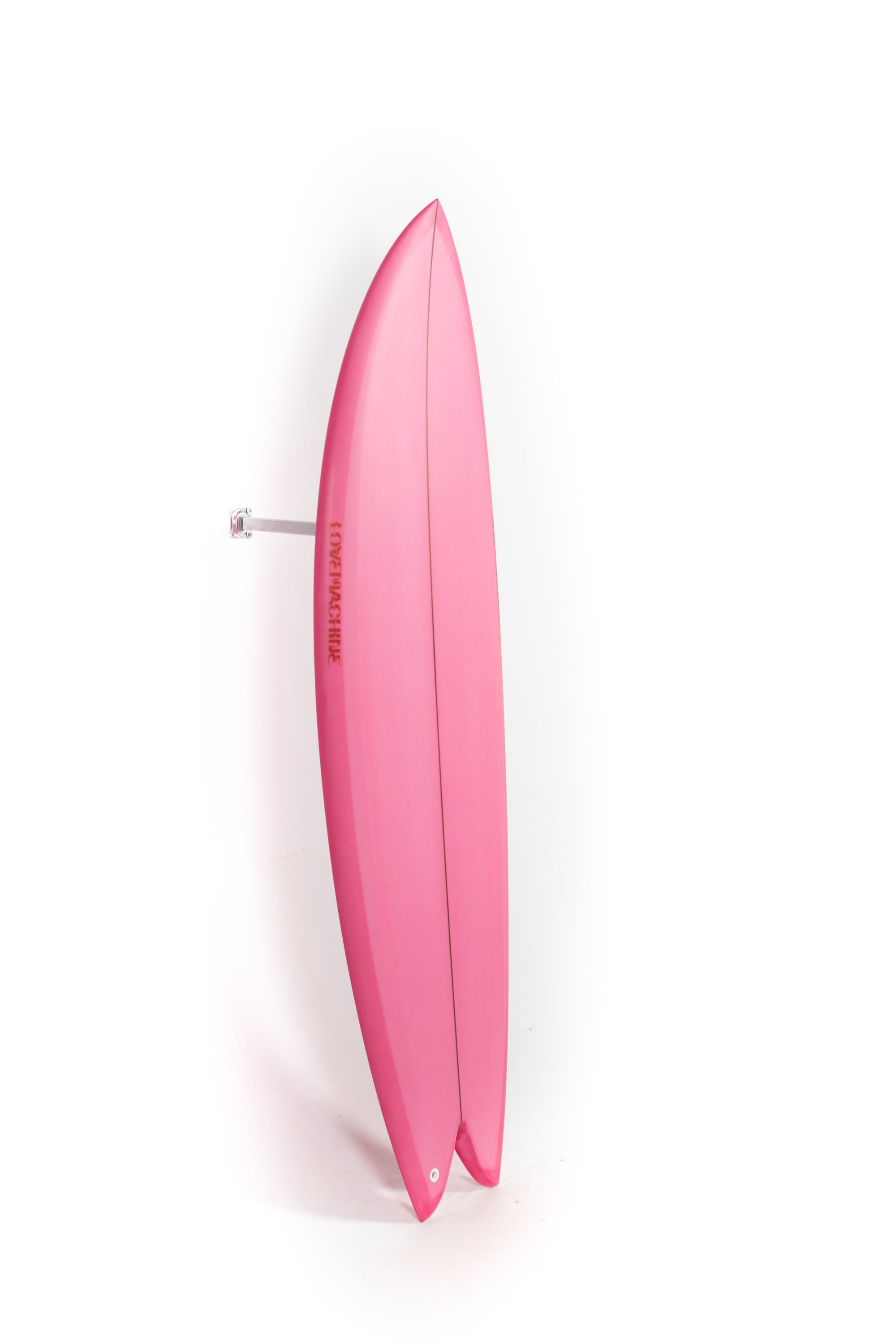 Lovemachine WILLS FISH 6'1