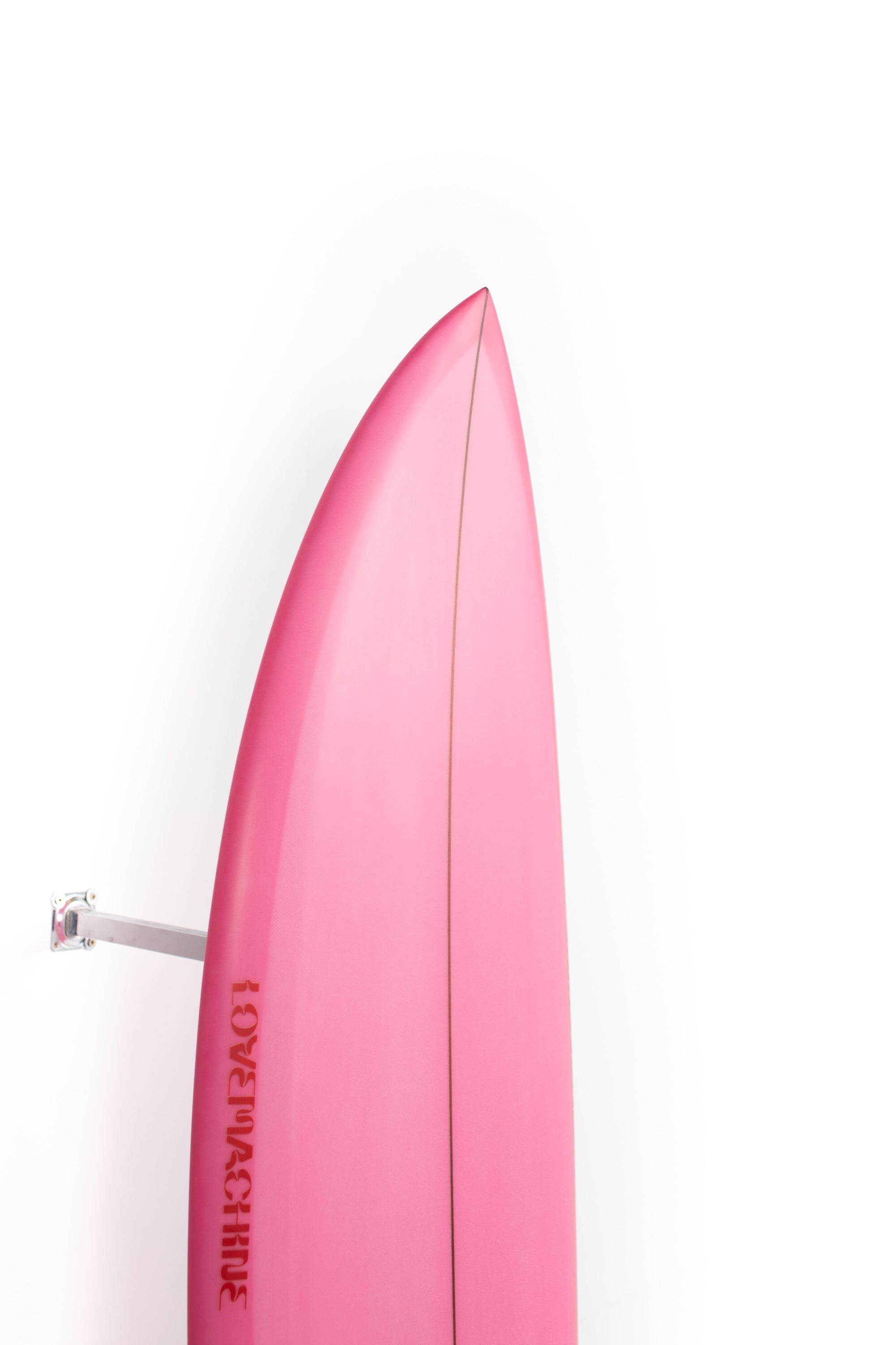 サーフィン・ボディボード Ryan lovelace LOVE MACHINE 6'4 Lovemachine WILLS FISH 6'1