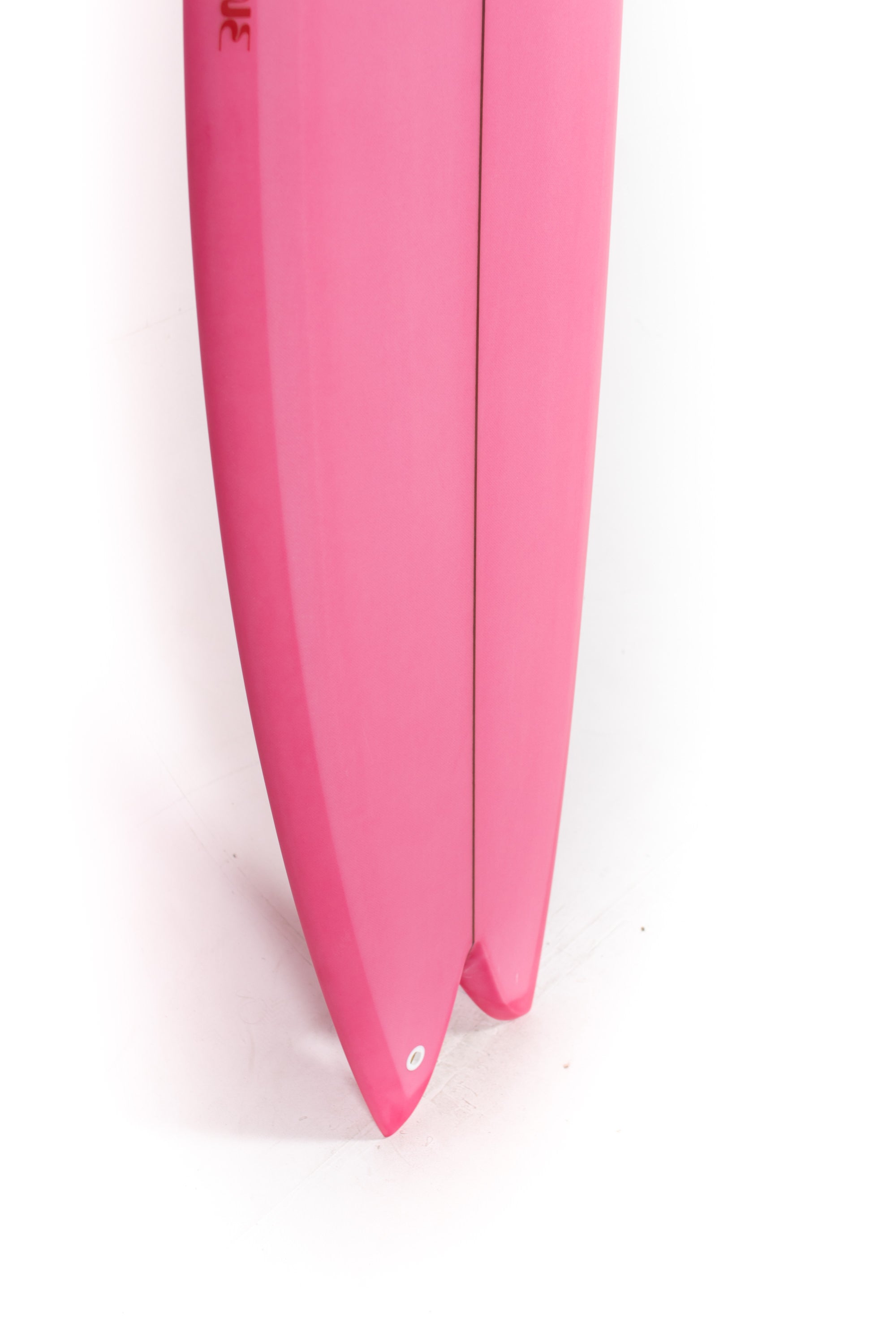 Lovemachine WILLS FISH 6'1