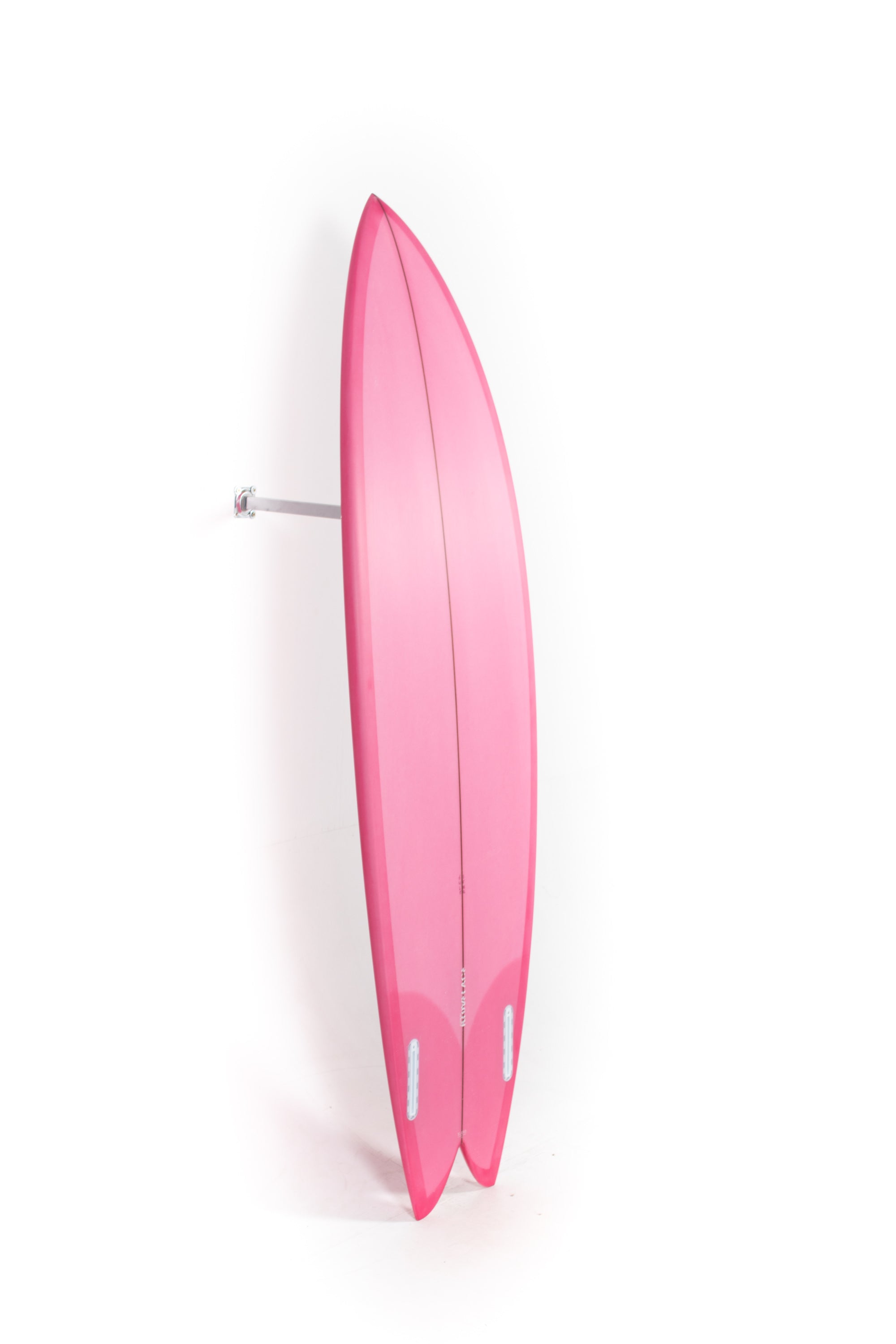 Lovemachine WILLS FISH 6'1