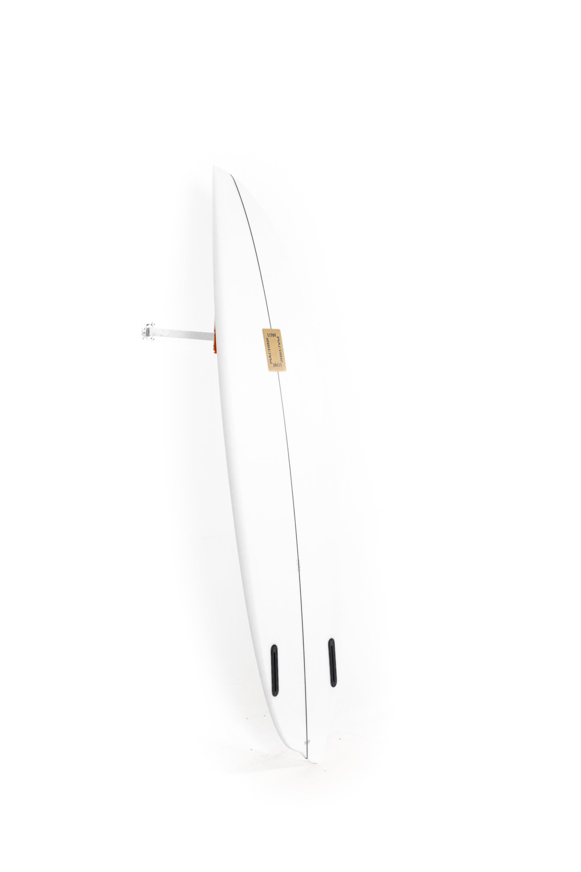 Lovemachine Zambal 5'11