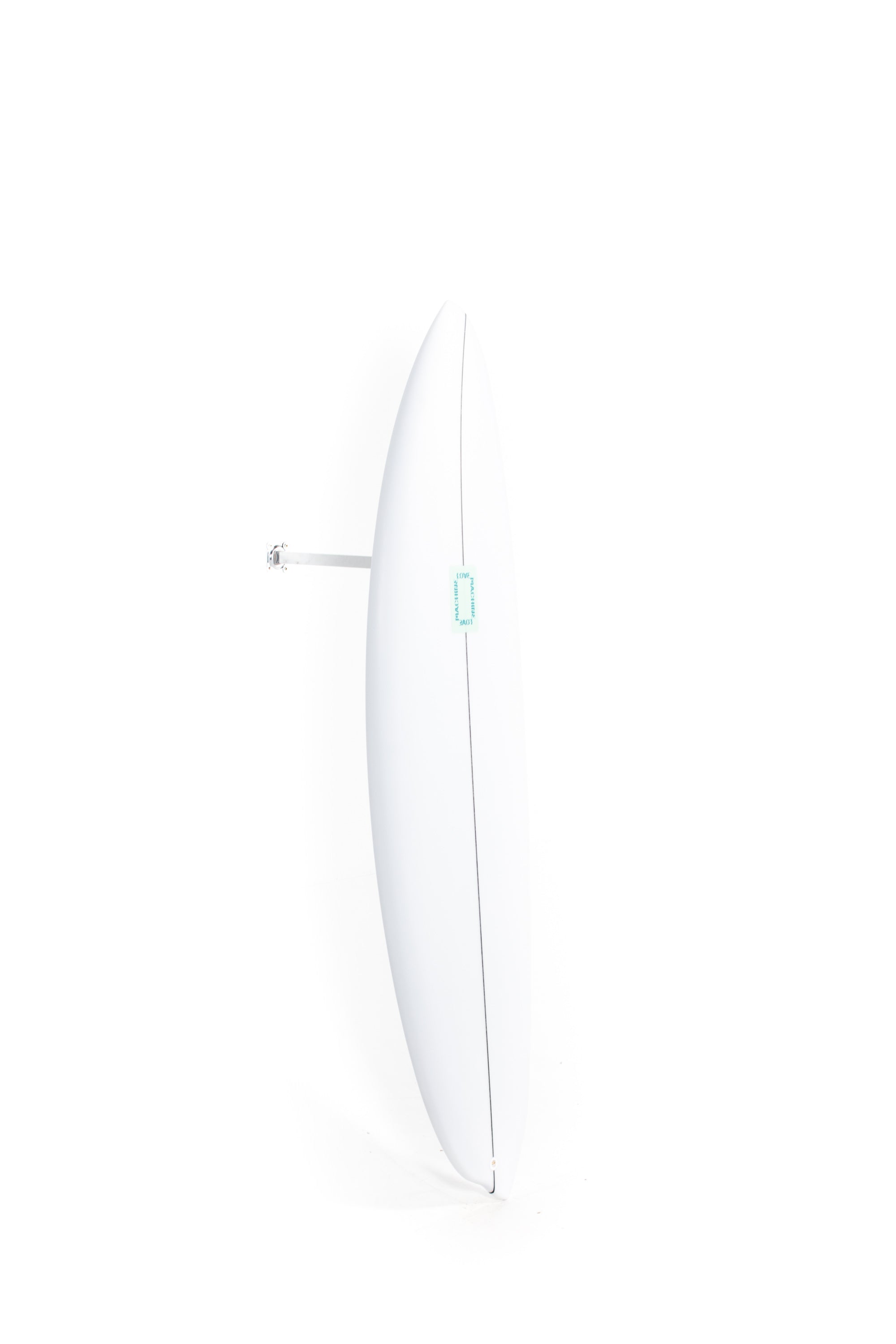 Lovemachine Zambal 5'9