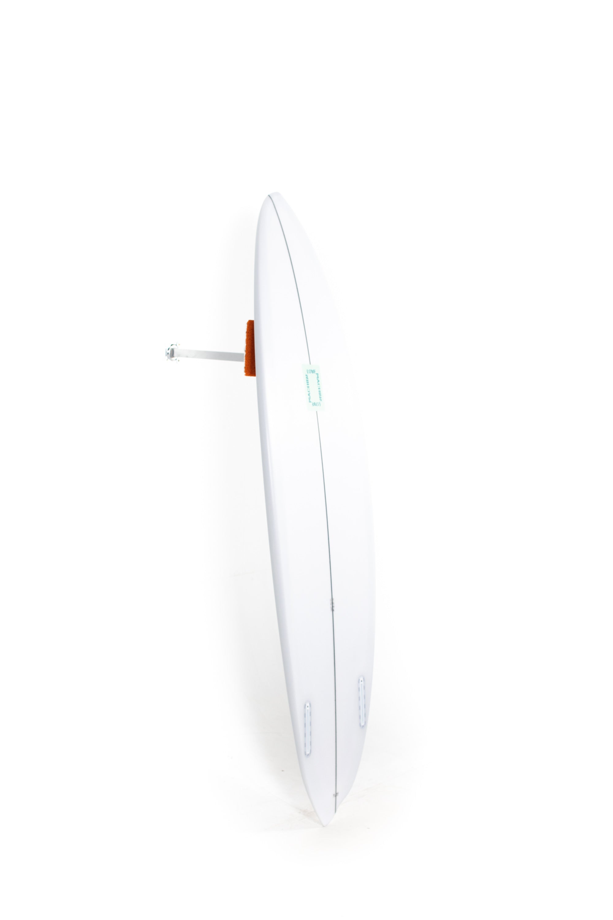 Lovemachine Zambal 5'9