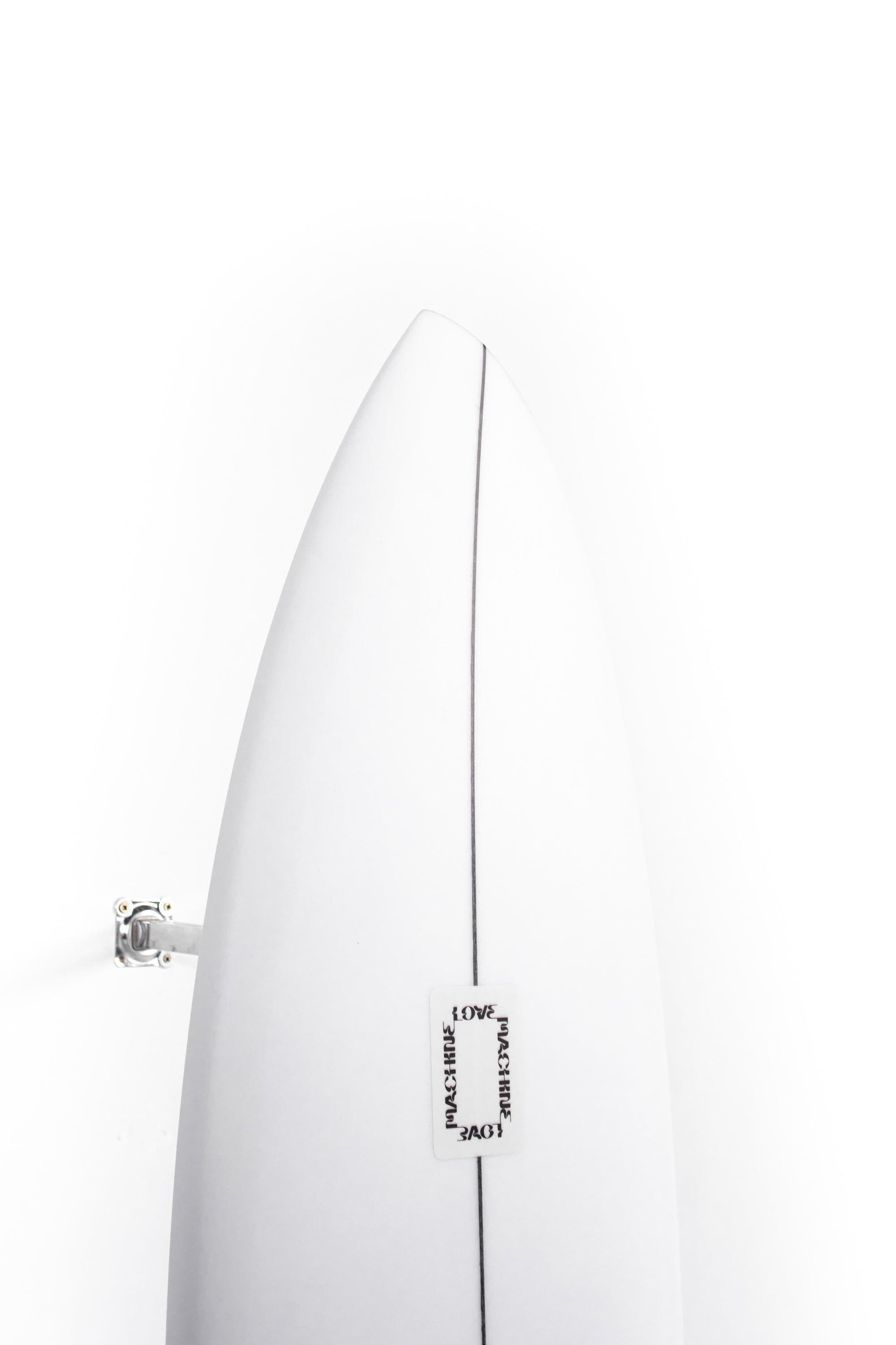 Lovemachine Zambal 5'9