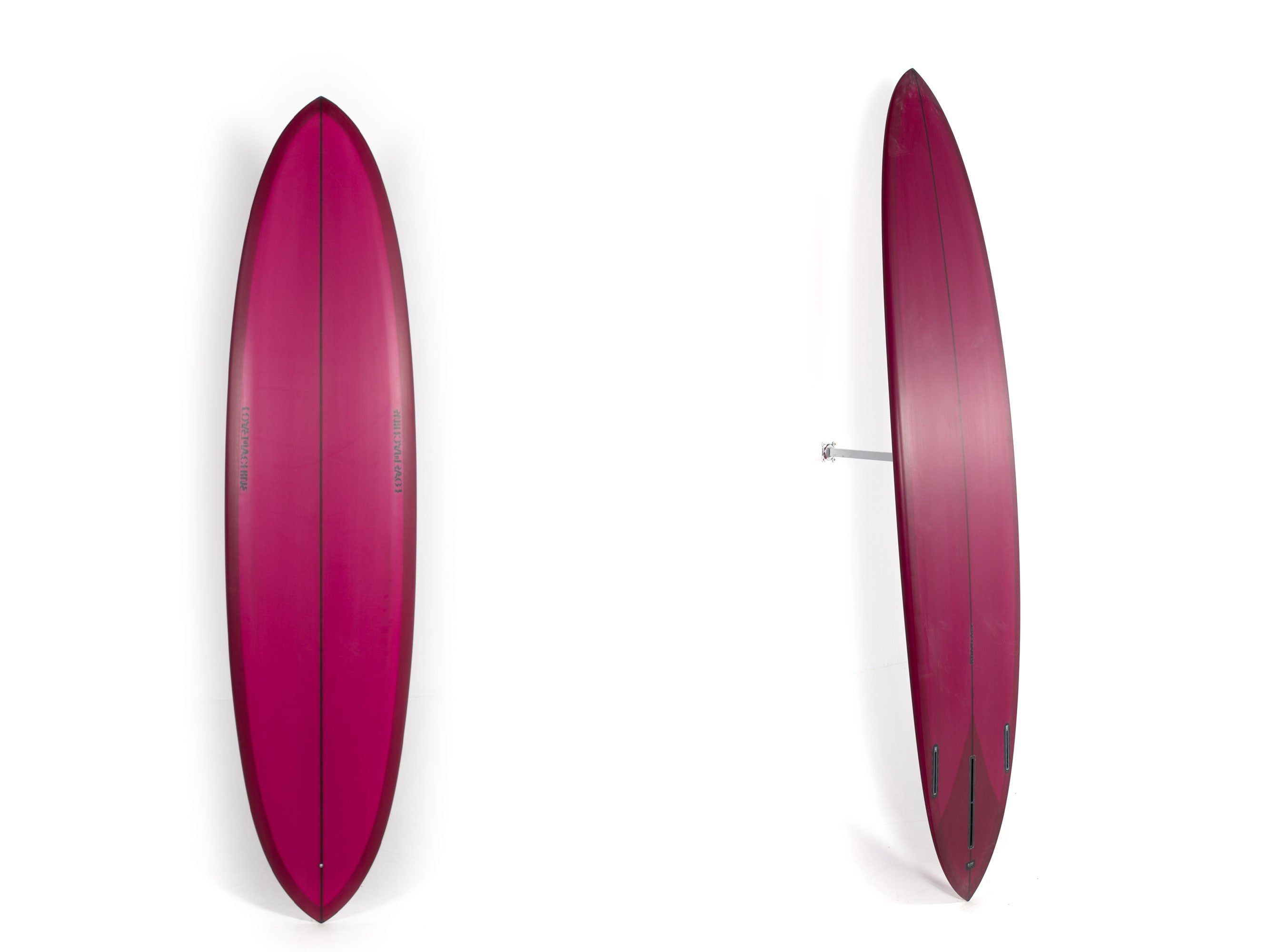 Pukas-Surf-Shop-Love-Machine-