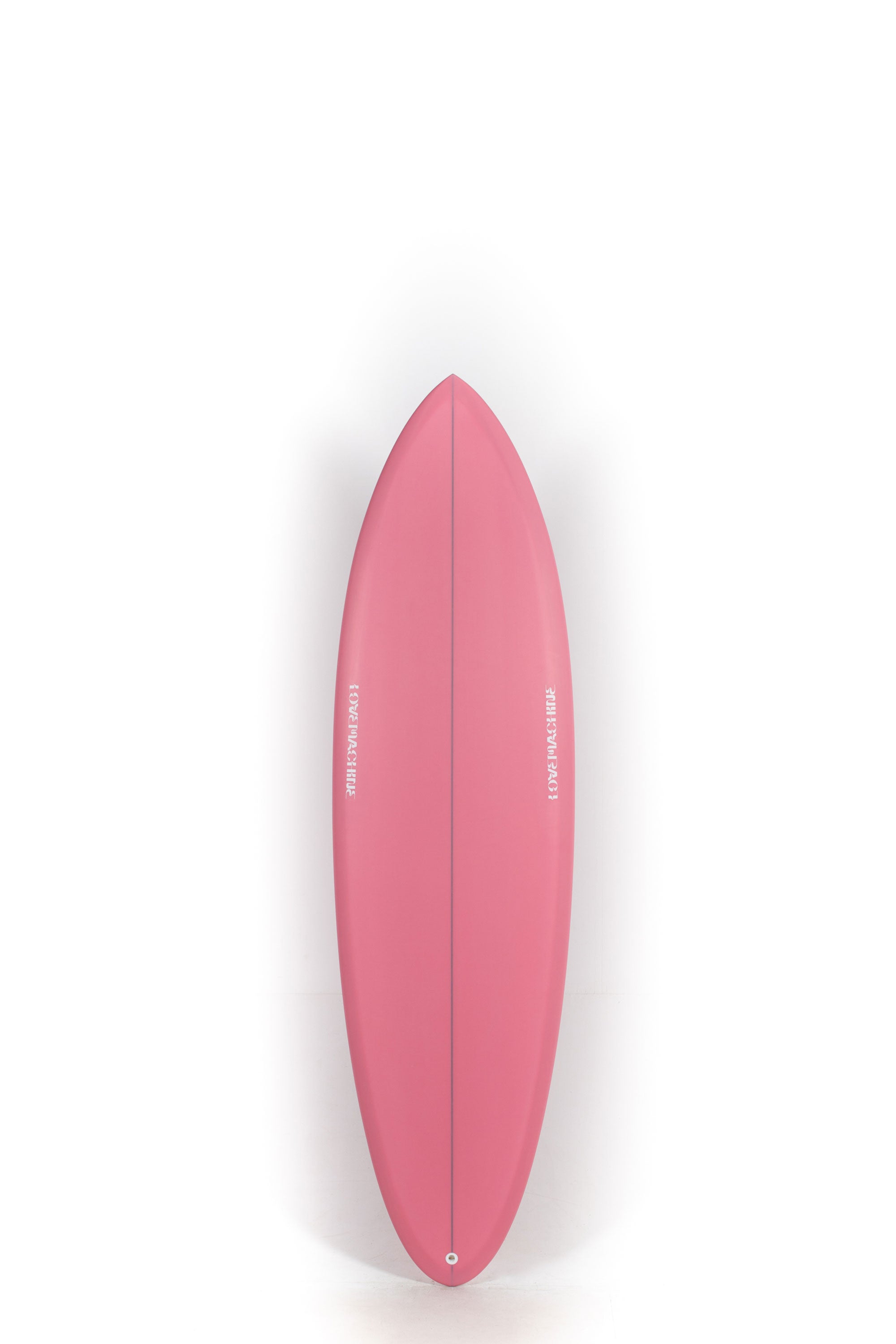 TWINZER SURFBOARDS | Shop at PUKAS SURF SHOP