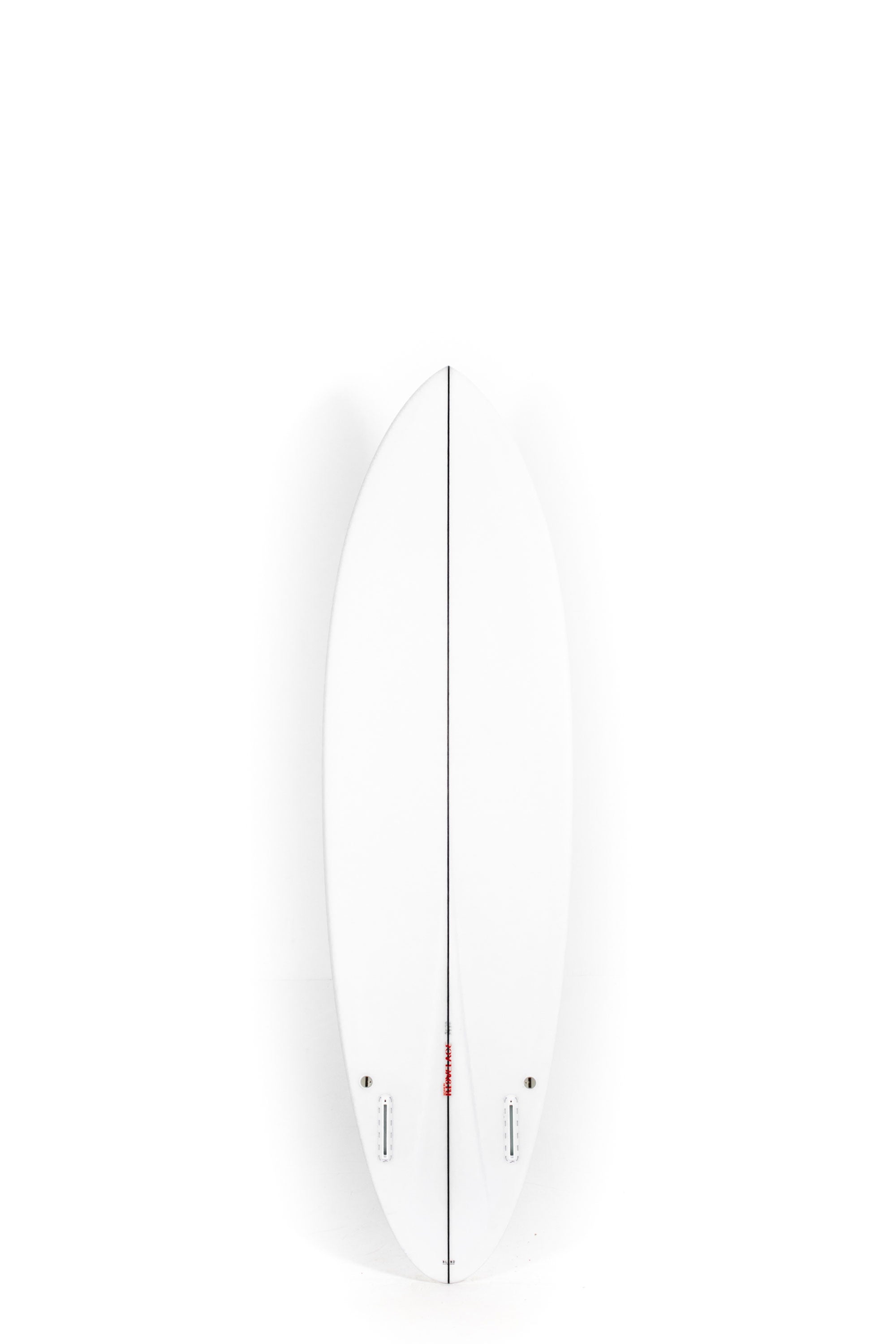 【LOVE MACHINE】 サーフボードミッドレングス FM6.6 Love Machine FM 6'9 – SURF A HOLIC SUPPLY