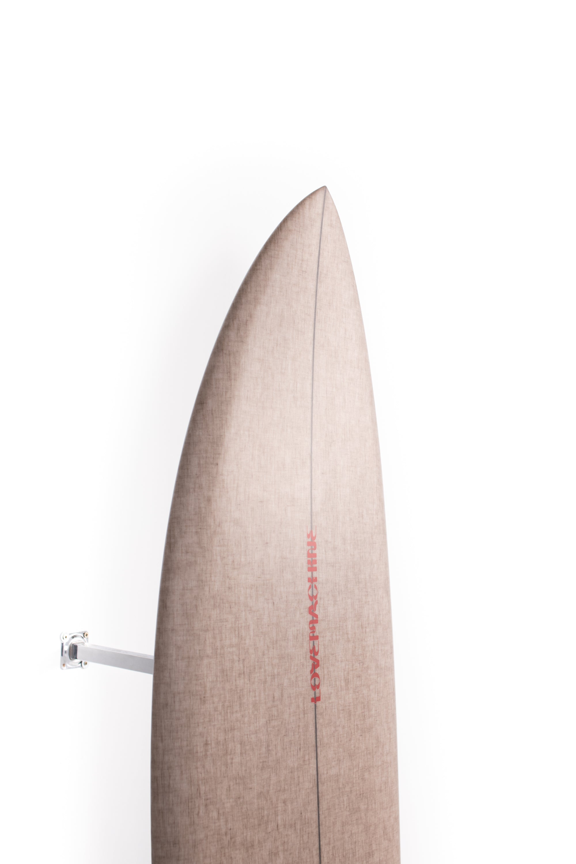 ライアンラブレース　ラブマシーンLOVEMACHINE サーフボード　FM7.2 Pukas-Surf-Shop-Lovemachine-