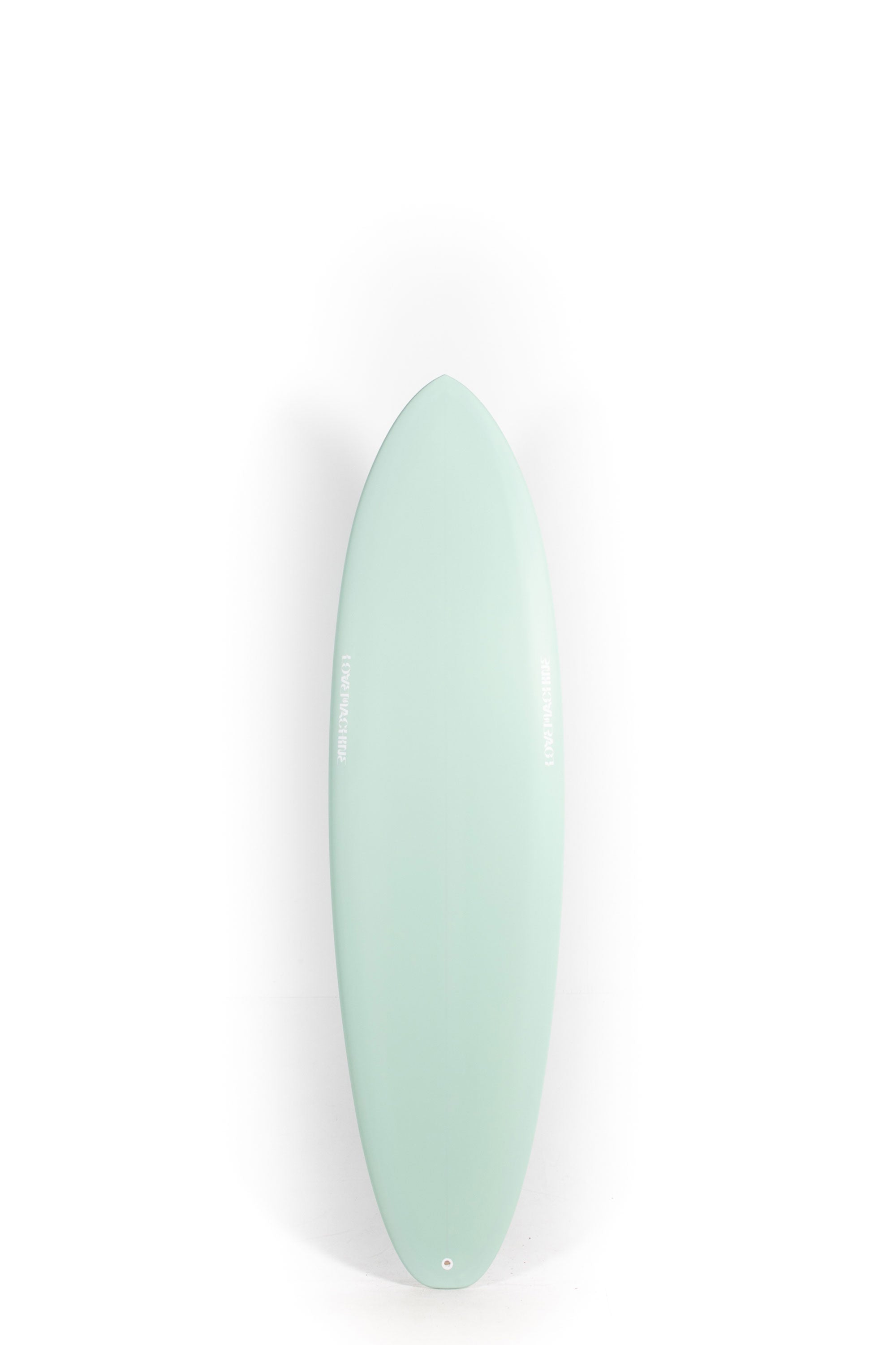 TWINZER SURFBOARDS | Shop at PUKAS SURF SHOP