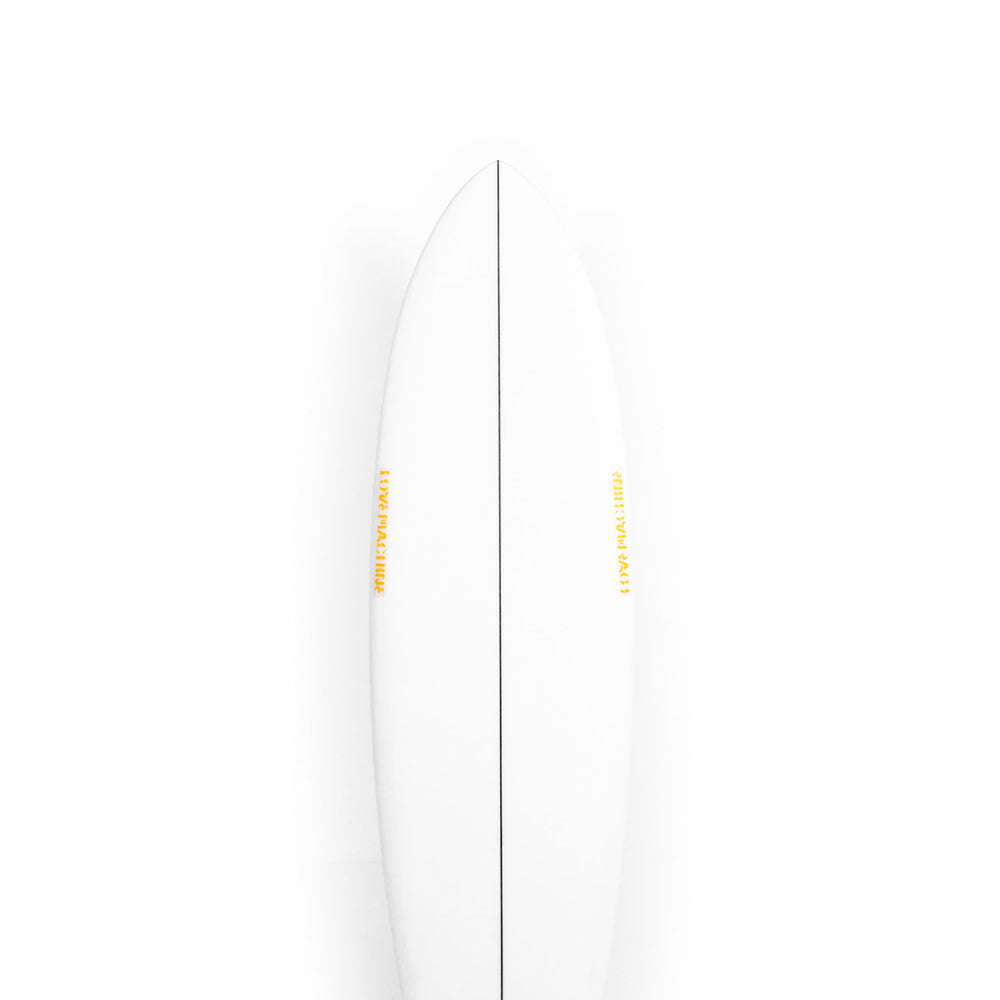 Pukas-Surf-Shop-Lovemachine-Surfboards-FM-Ryan-Lovelace-6_9