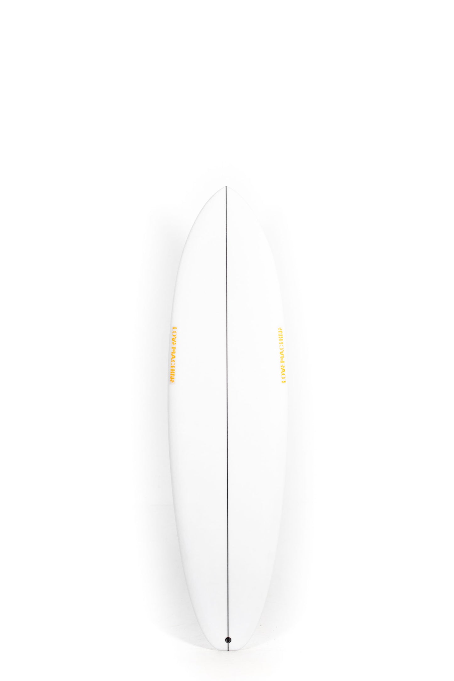 Pukas-Surf-Shop-Lovemachine-Surfboards-FM-Ryan-Lovelace-6_9