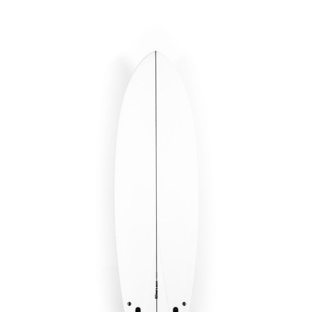 Pukas-Surf-Shop-Lovemachine-Surfboards-FM-Ryan-Lovelace-6_9