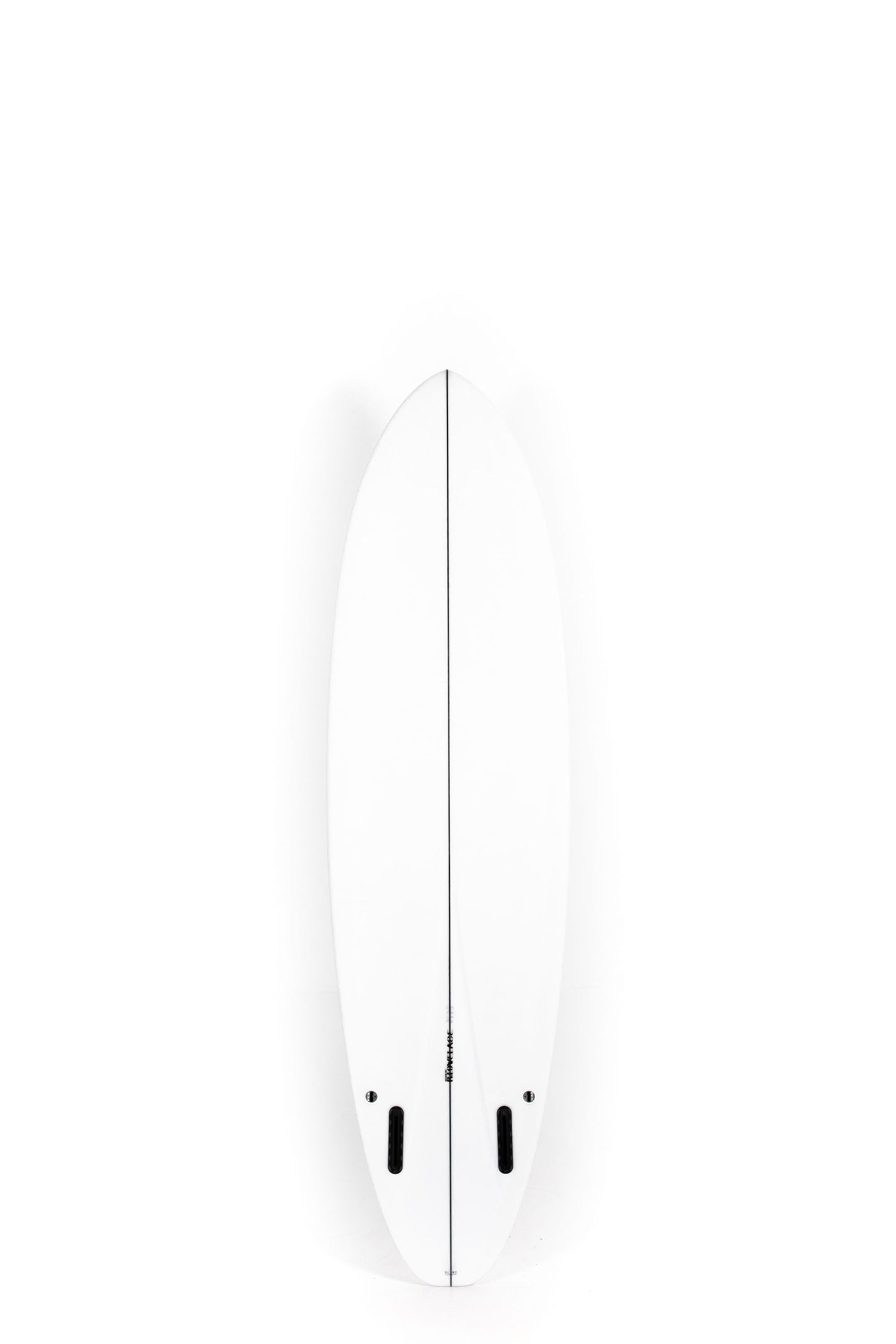 Pukas-Surf-Shop-Lovemachine-Surfboards-FM-Ryan-Lovelace-6_9